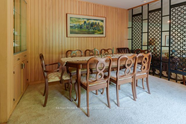 105 Park Road, Toronto, ON M4W 2N8 photo 5