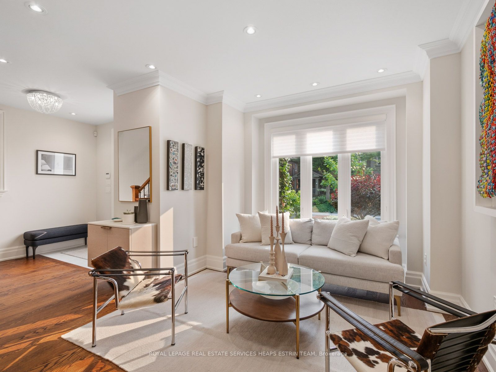 29 Maxwell Avenue, Toronto, ON M5P 2B4 photo 4