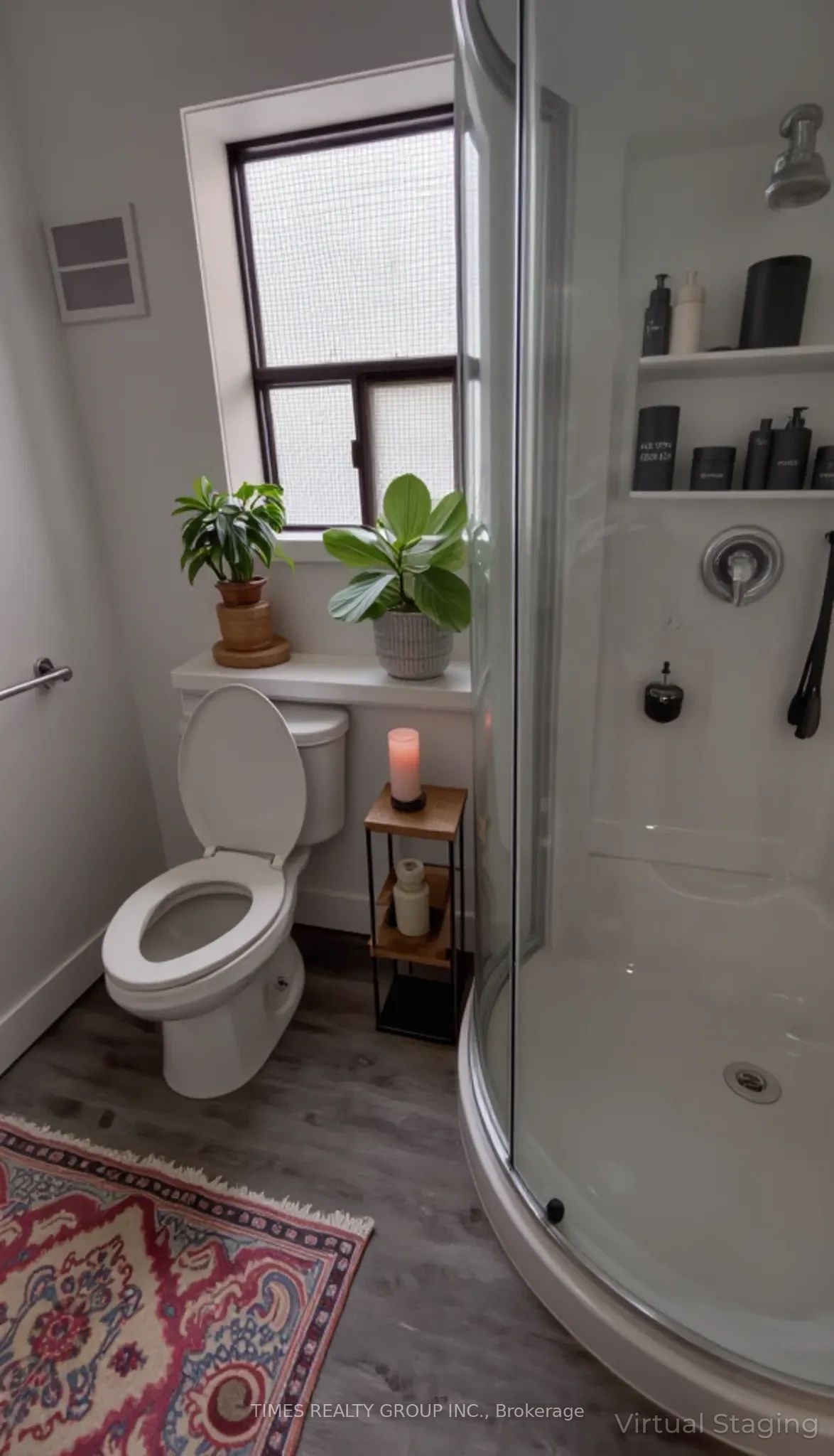 600 Church Street 2, Toronto, ON M4Y 2E7 photo 3