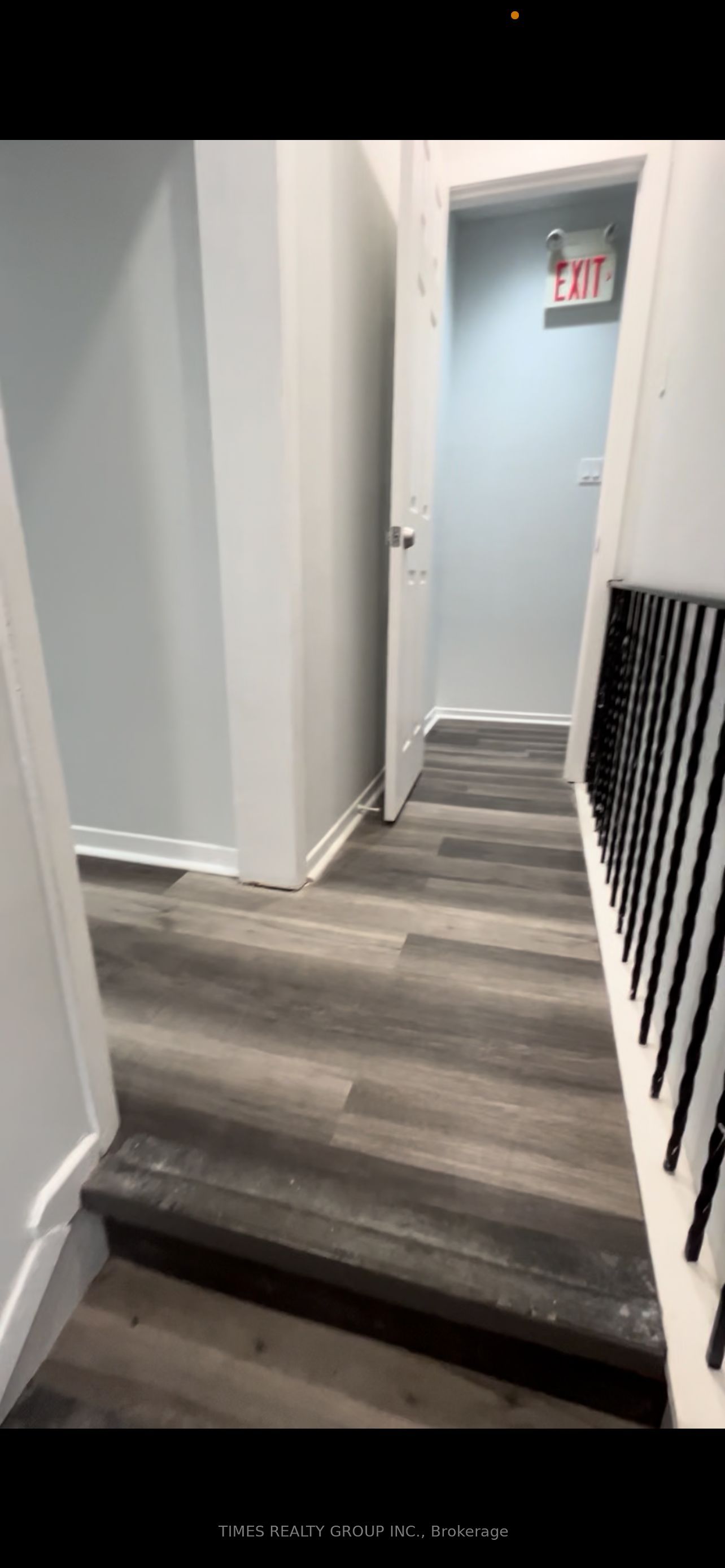 600 Church Street 2, Toronto, ON M4Y 2E7 photo 5