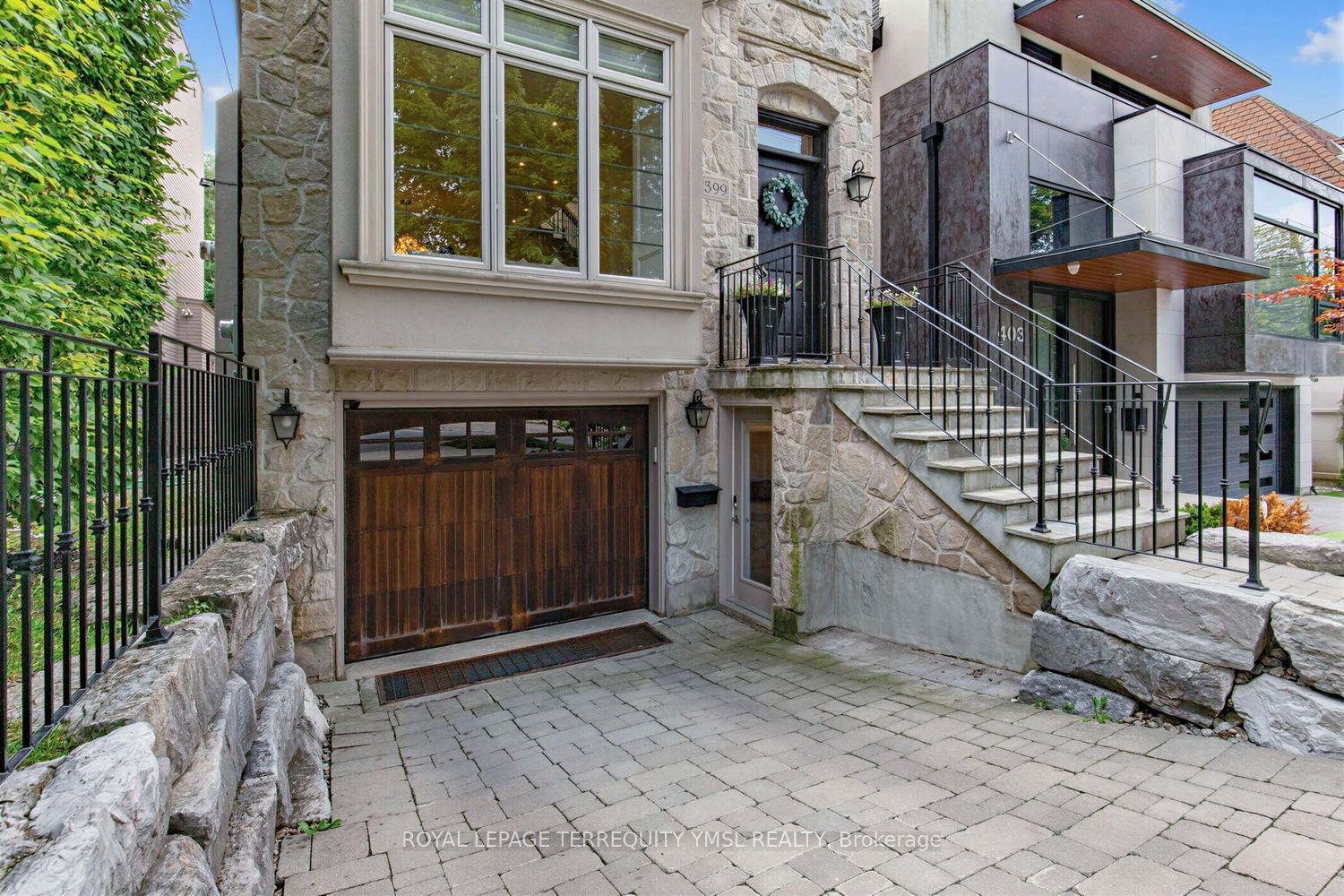 399 Fairlawn Avenue, Toronto, ON M5M 1T7 photo 2