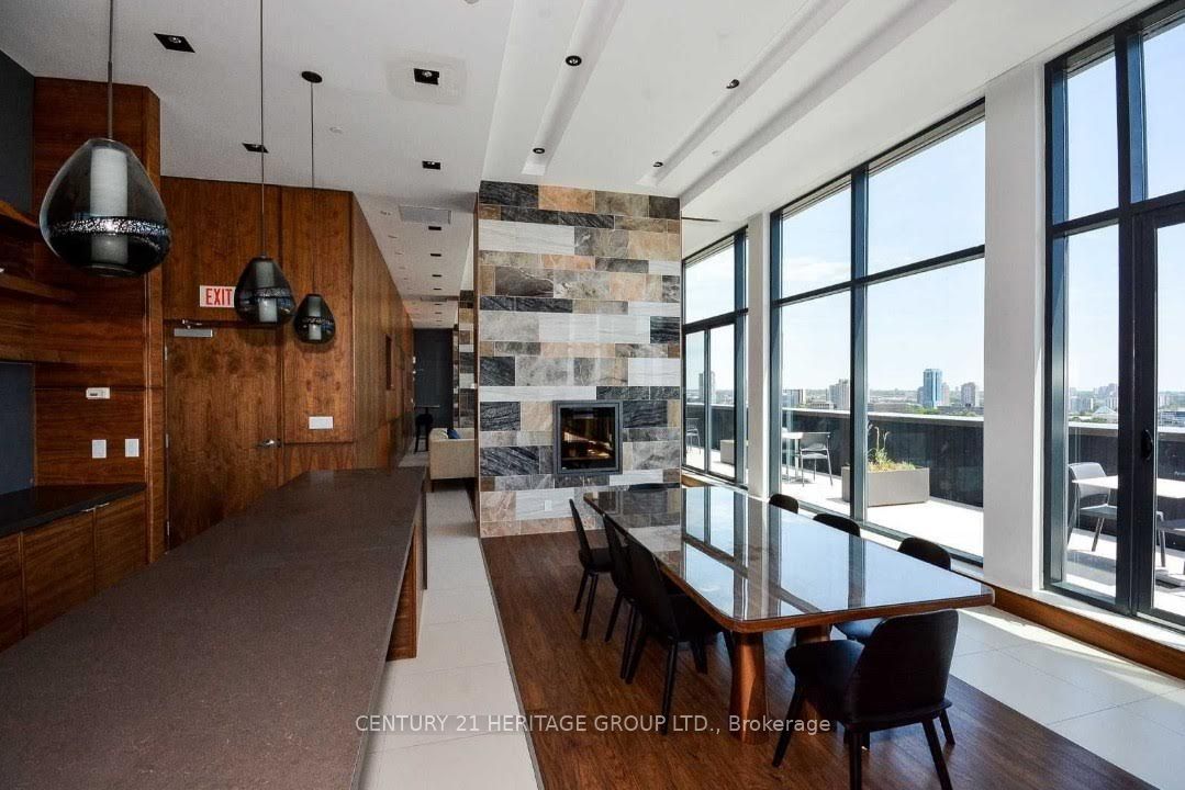 75 The Donway W 509, Toronto, ON M3C 2E9 photo 3