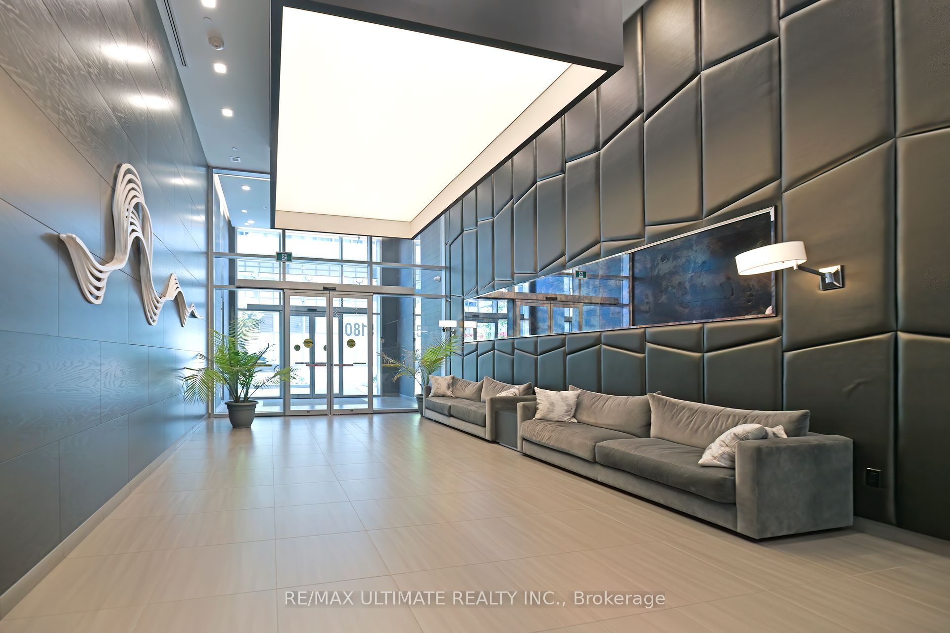 5180 Yonge Street 415, Toronto, ON M2N 5P6 photo 2