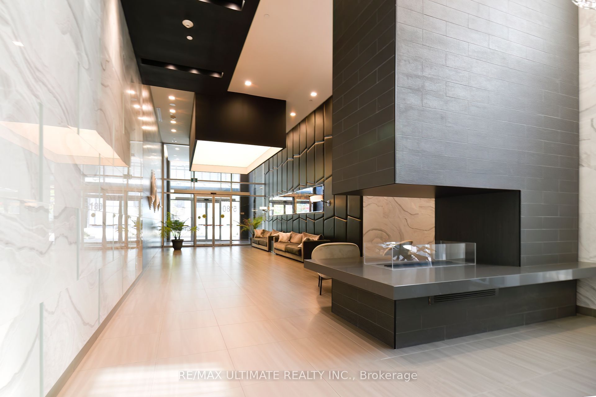 5180 Yonge Street 415, Toronto, ON M2N 5P6 photo 3
