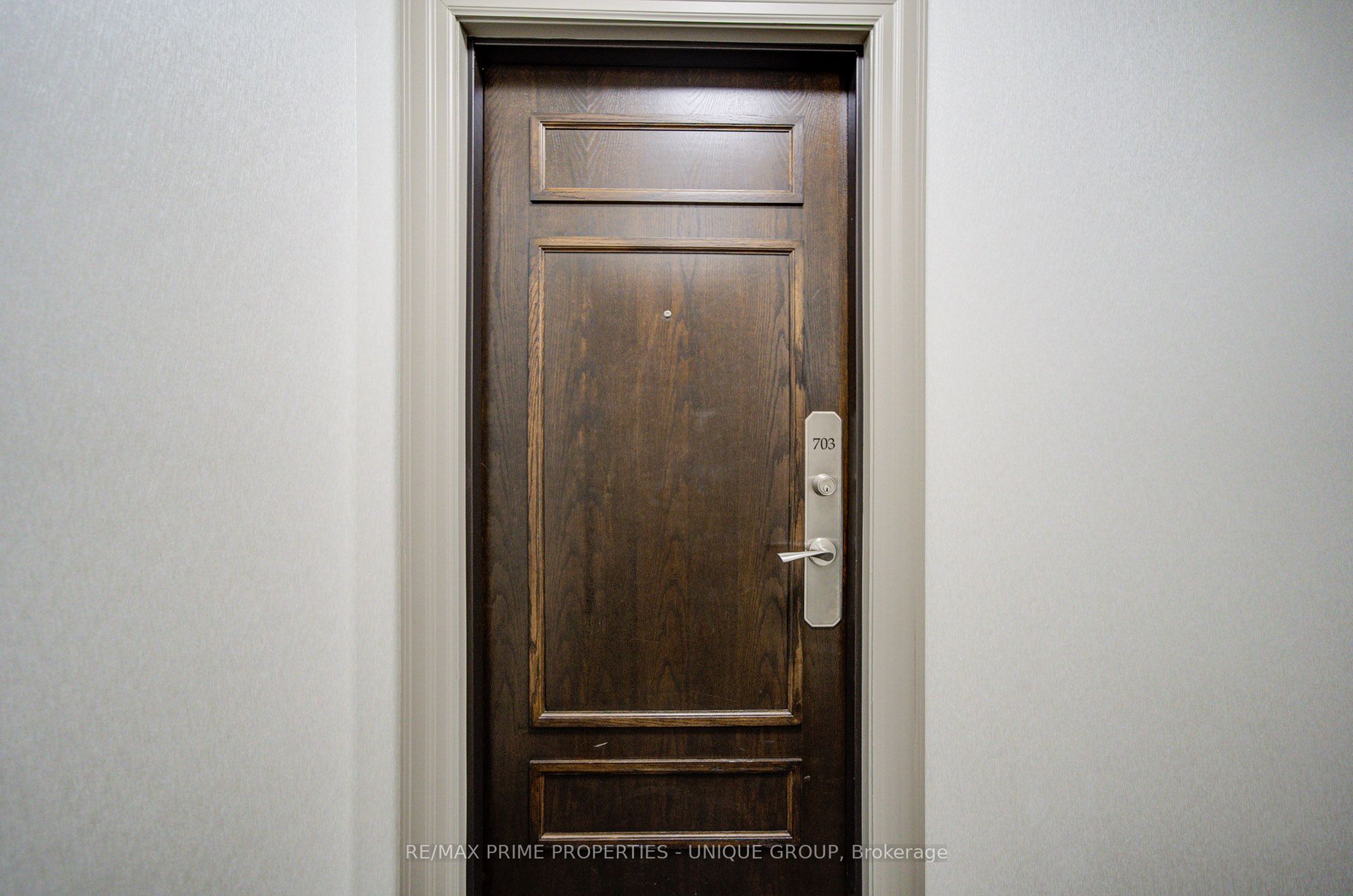 1101 Leslie Street 703, Toronto, ON M3C 4G3 photo 2