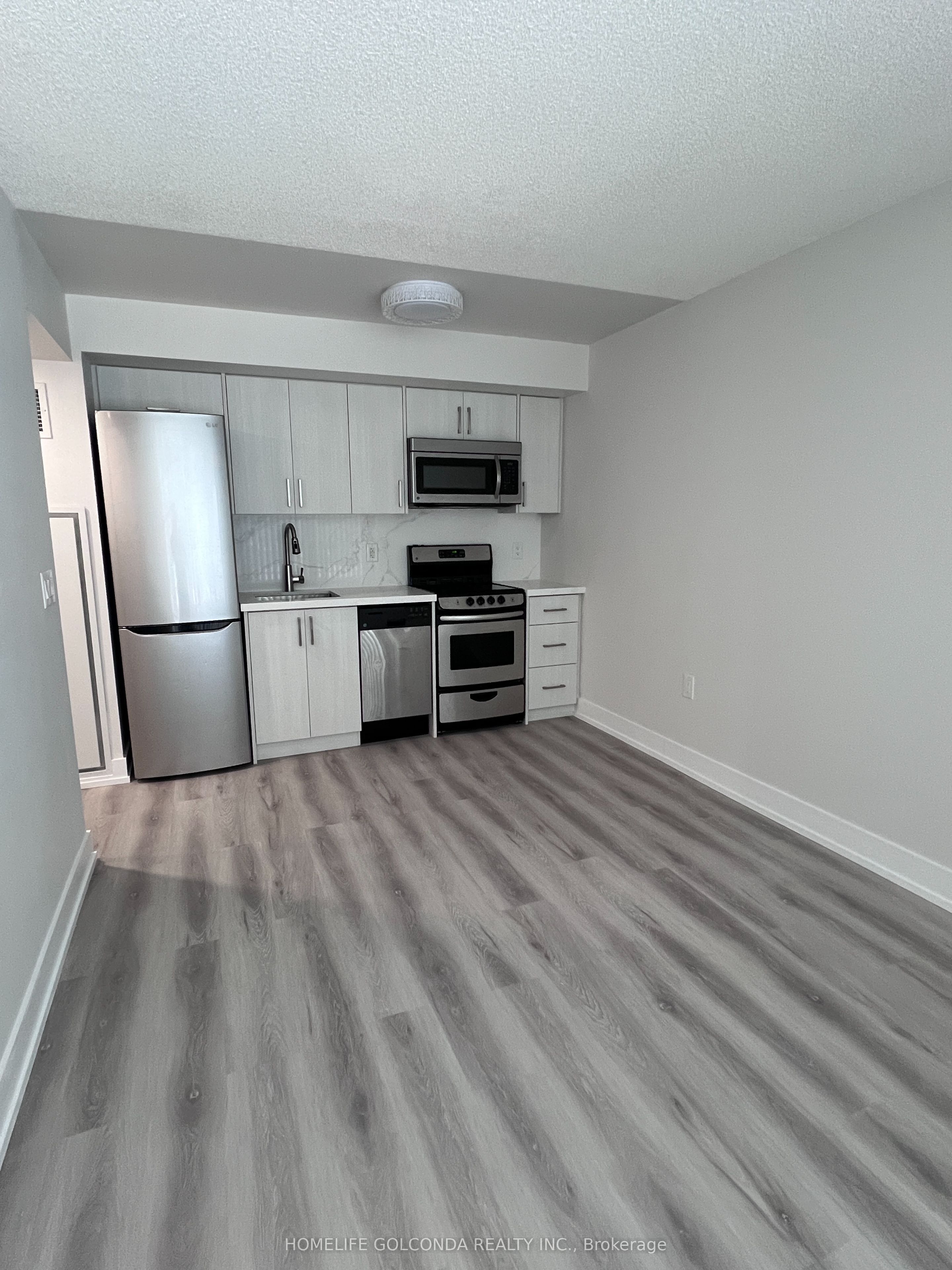 36 Lisgar Street 708E, Toronto, ON M6J 0C7 photo 4