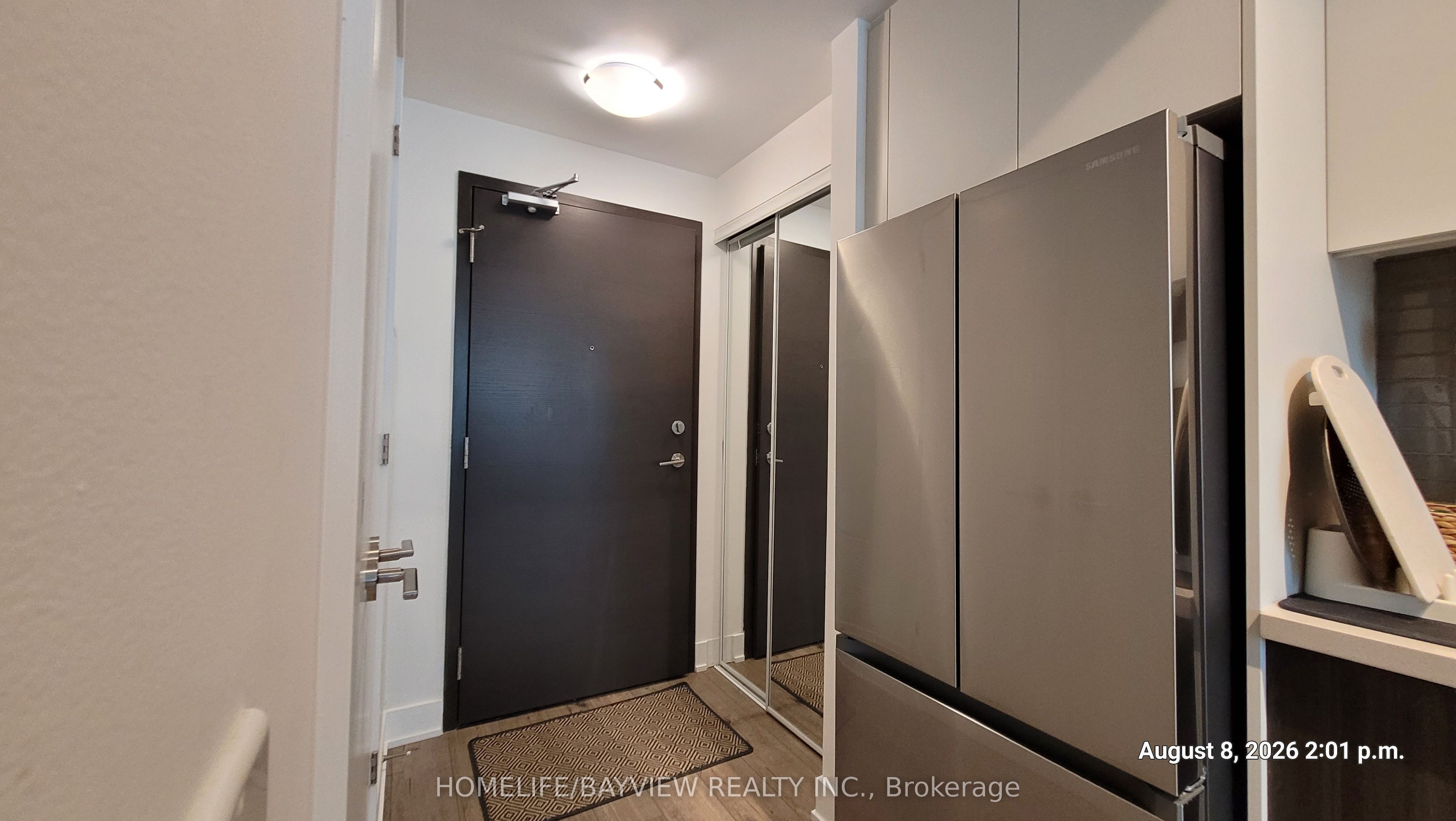 2 Teagarden Court 304, Toronto, ON M2N 5Z9 photo 2