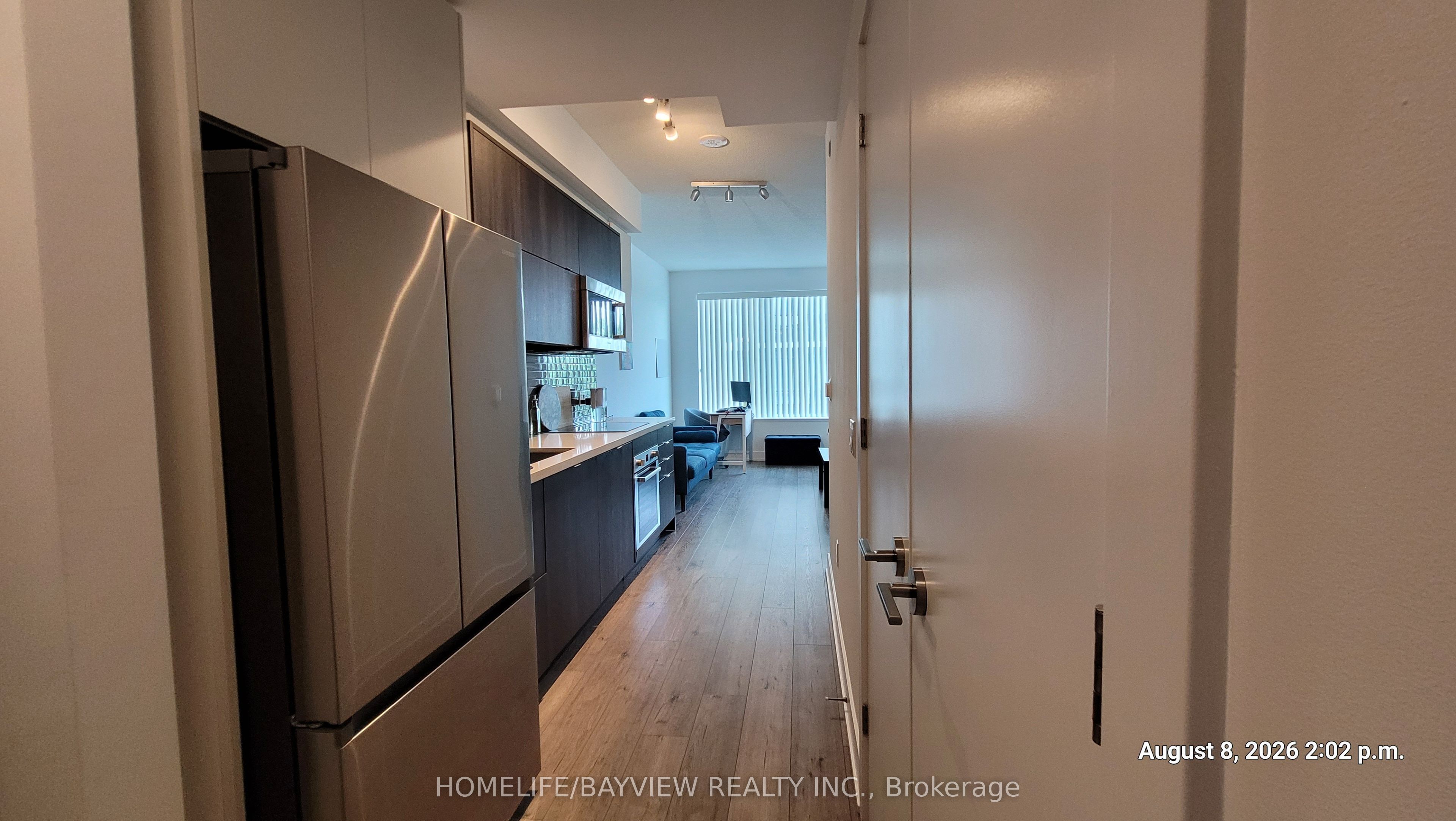 2 Teagarden Court 304, Toronto, ON M2N 5Z9 photo 3