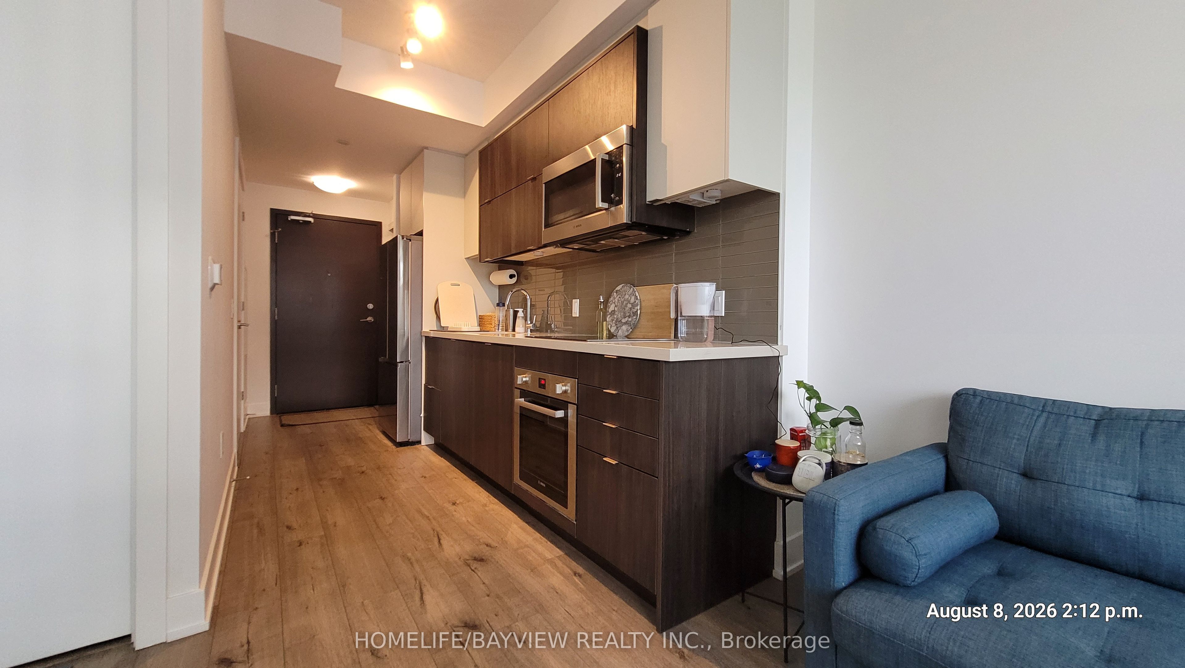 2 Teagarden Court 304, Toronto, ON M2N 5Z9 photo 4