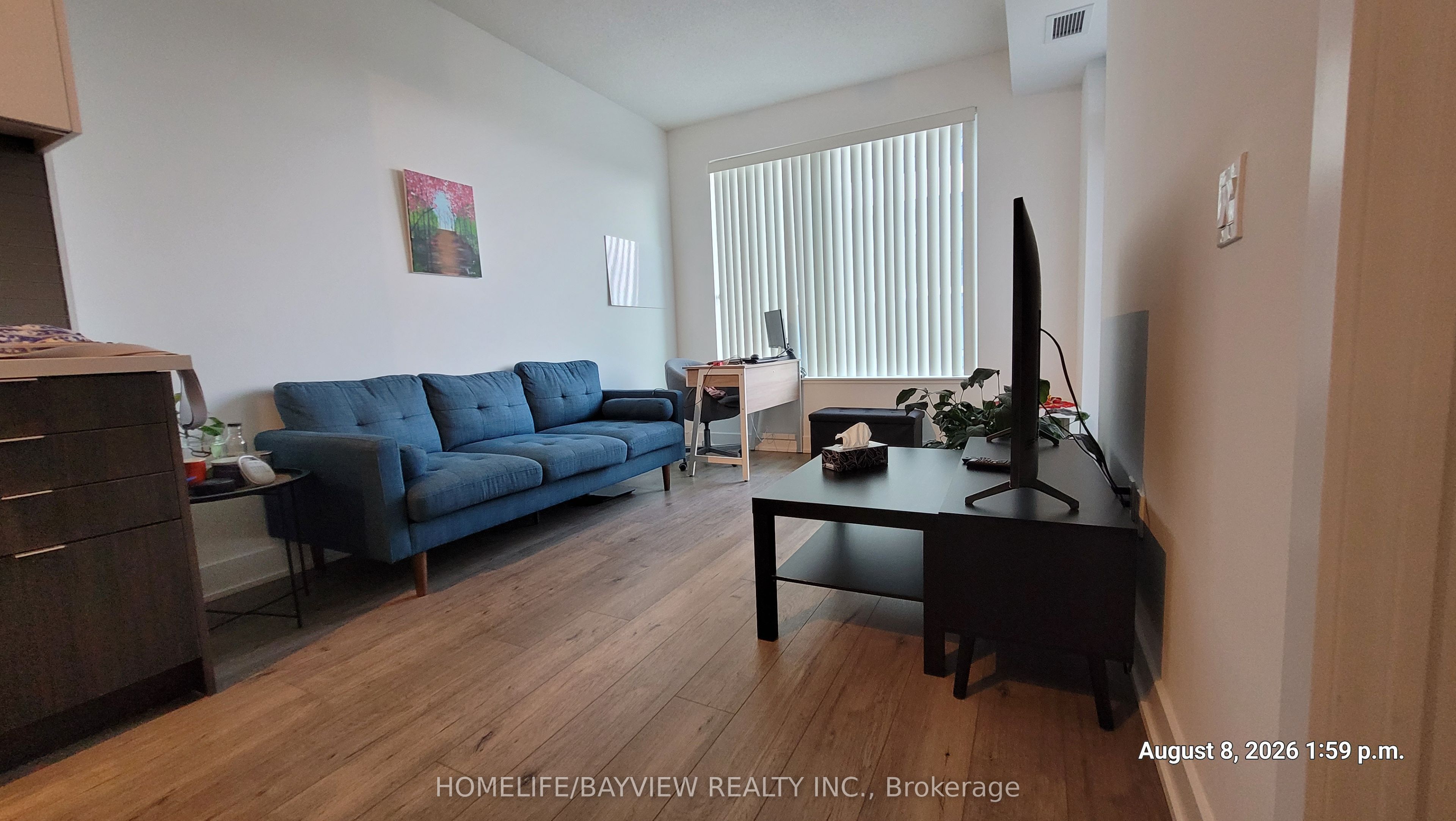 2 Teagarden Court 304, Toronto, ON M2N 5Z9 photo 5