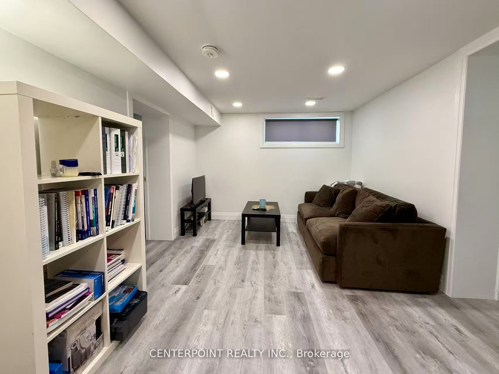 85 Montressor Drive Bmt, Toronto, ON M2P 1Z3 photo 5