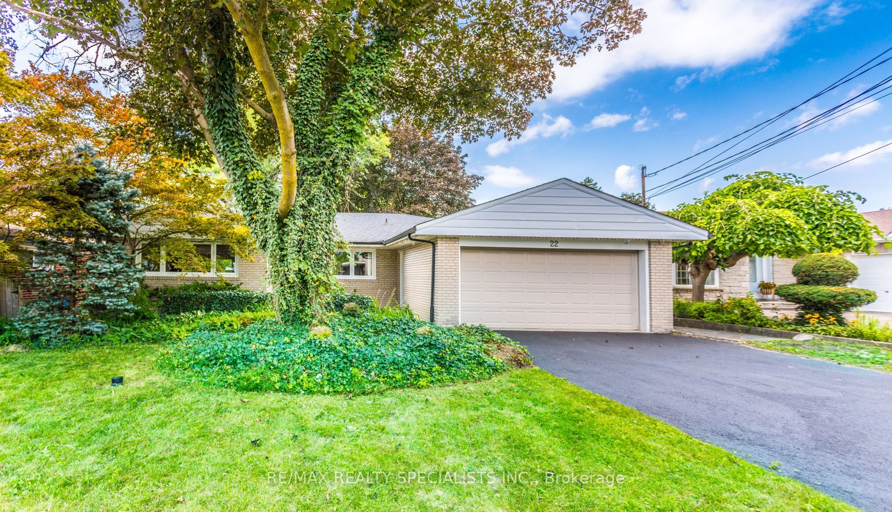 22 Heathview Avenue, Toronto, ON M2K 2C1 photo 2