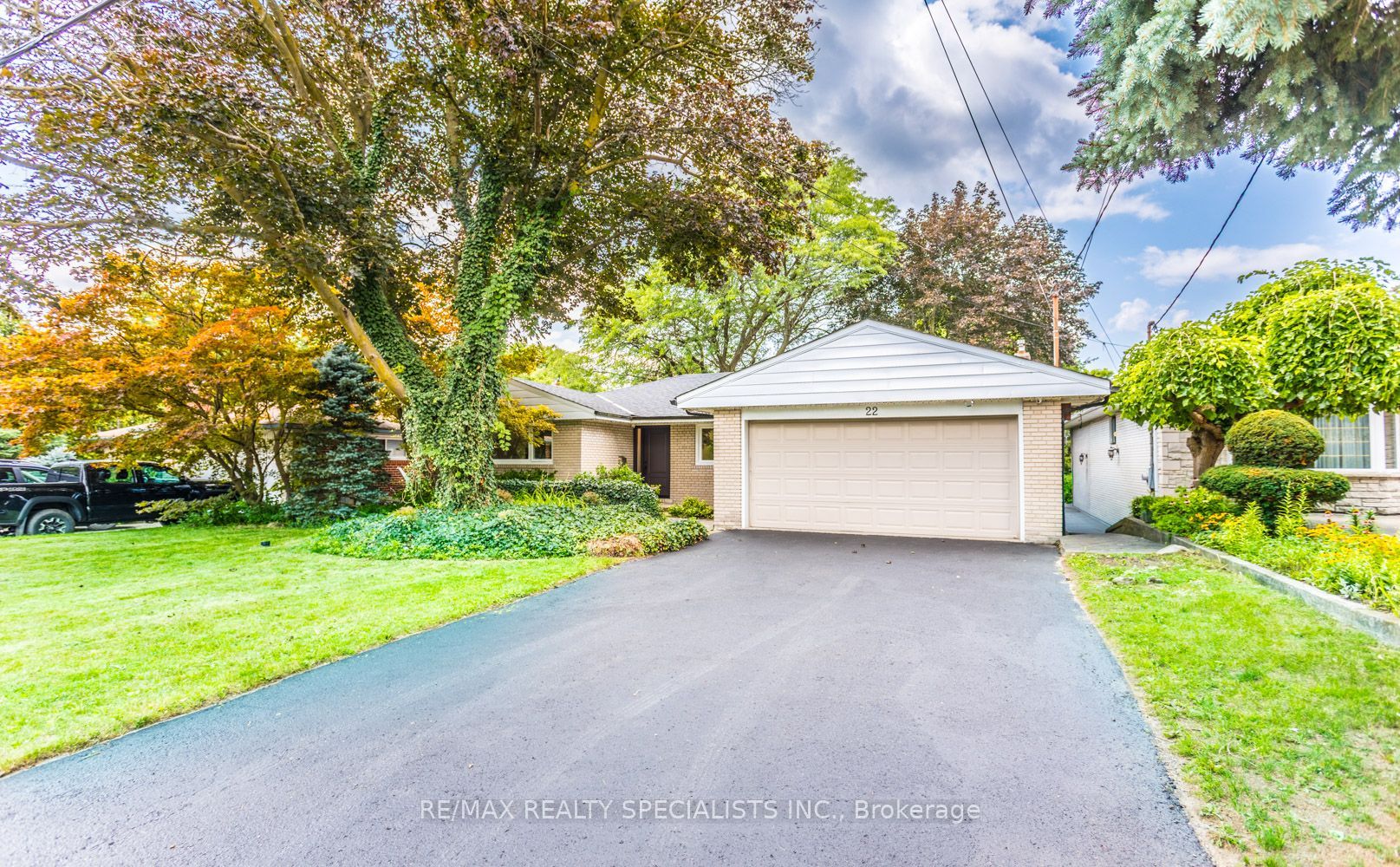 22 Heathview Avenue, Toronto, ON M2K 2C1 photo 3