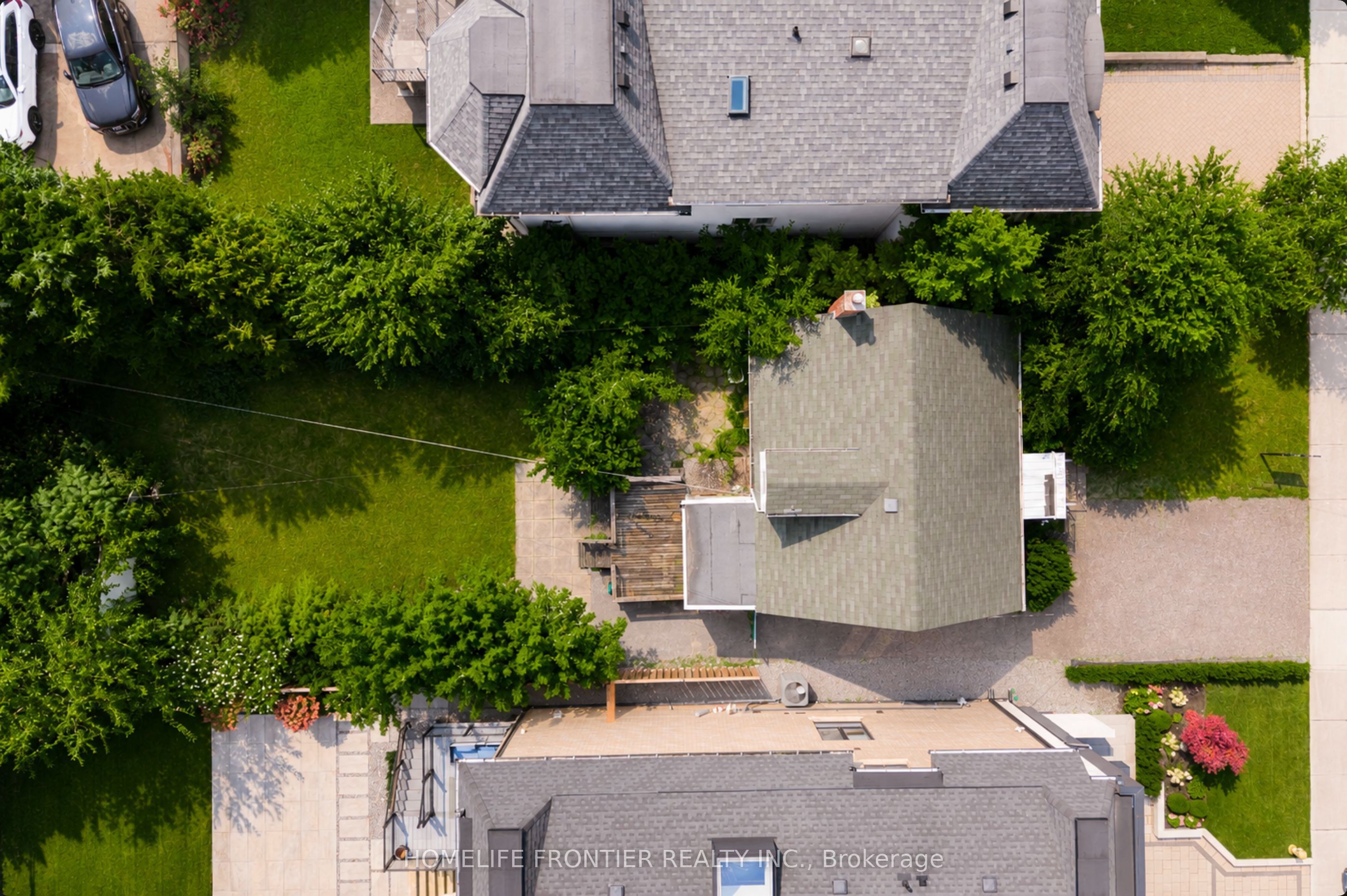 223 Elmwood Avenue, Toronto, ON M2N 3M8 photo 4