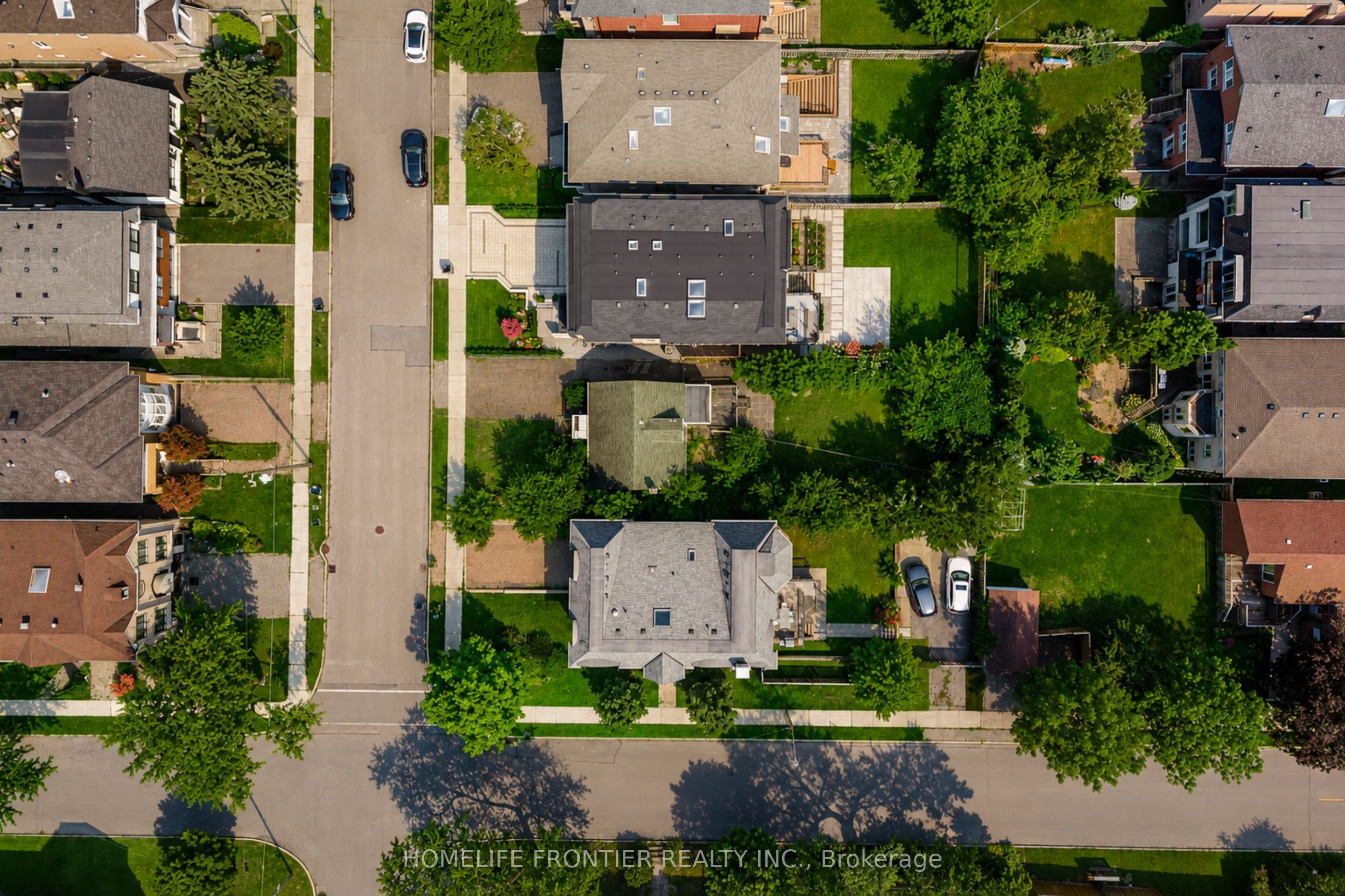 223 Elmwood Avenue, Toronto, ON M2N 3M8 photo 5
