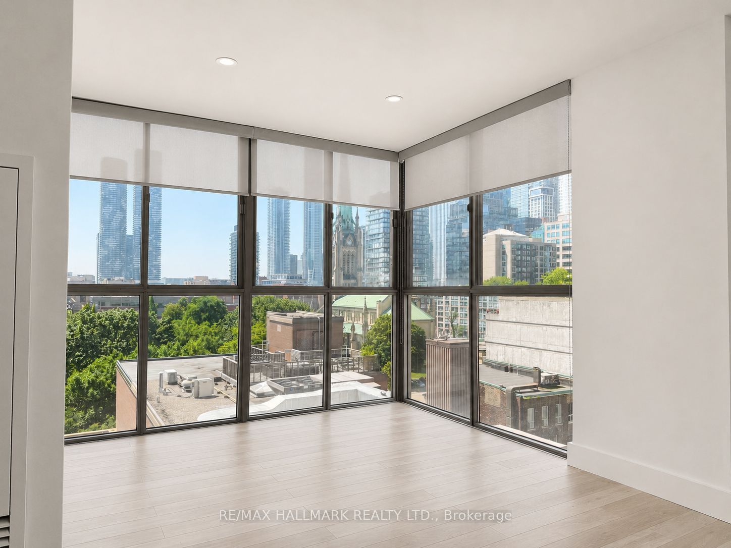 95 Lombard Street 805, Toronto, ON M5C 2V3 photo 3