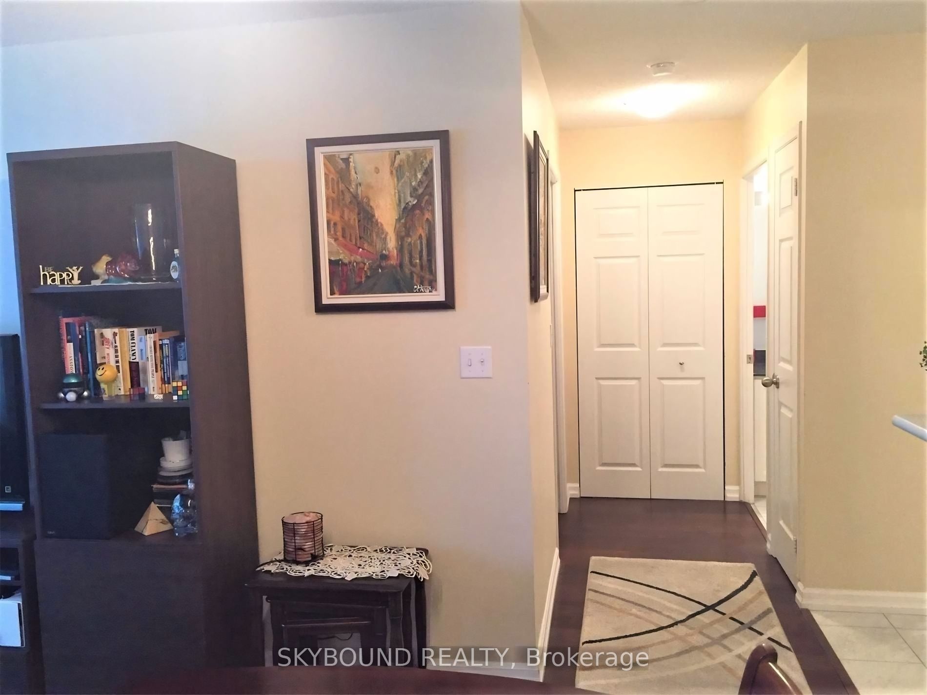 29 Pemberton Avenue 702, Toronto, ON M2M 4L5 photo 4