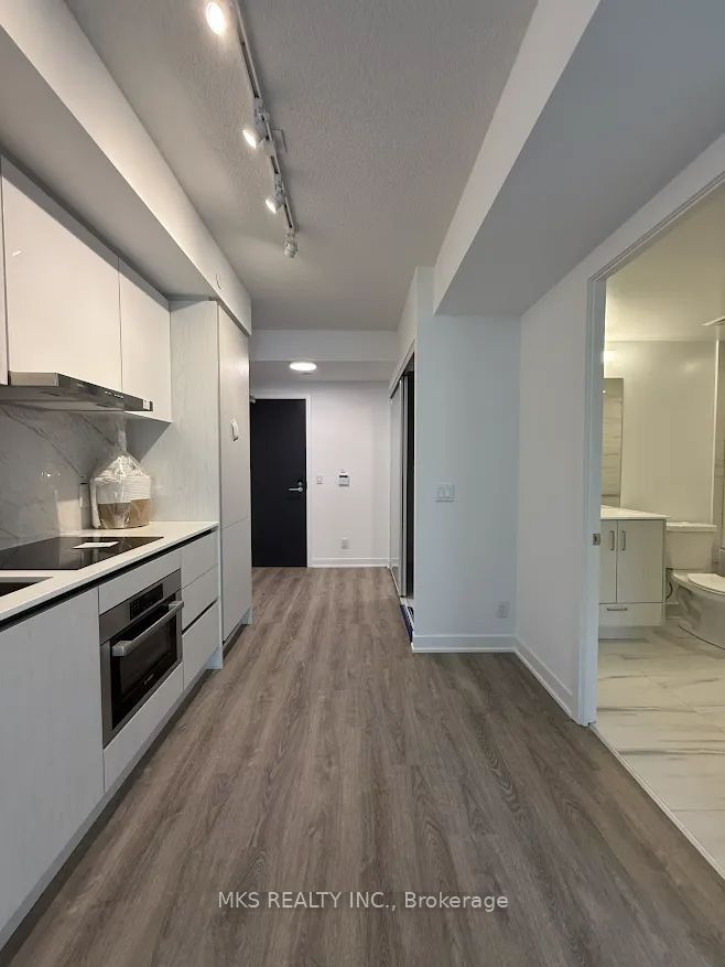 180 Front Street E 918, Toronto, ON M5A 0A9 photo 5