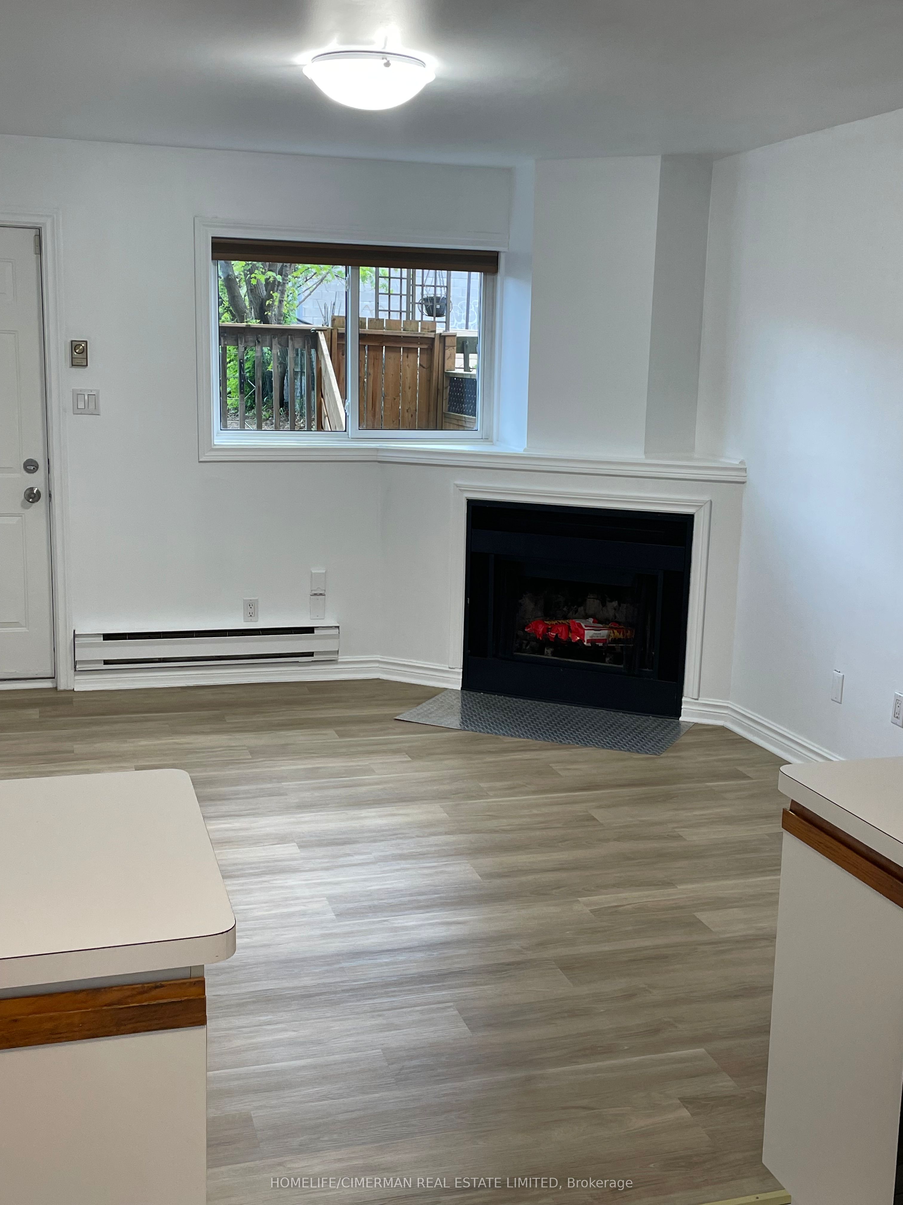 127 Harrison Street 2A, Toronto, ON M6J 2A2 photo 4