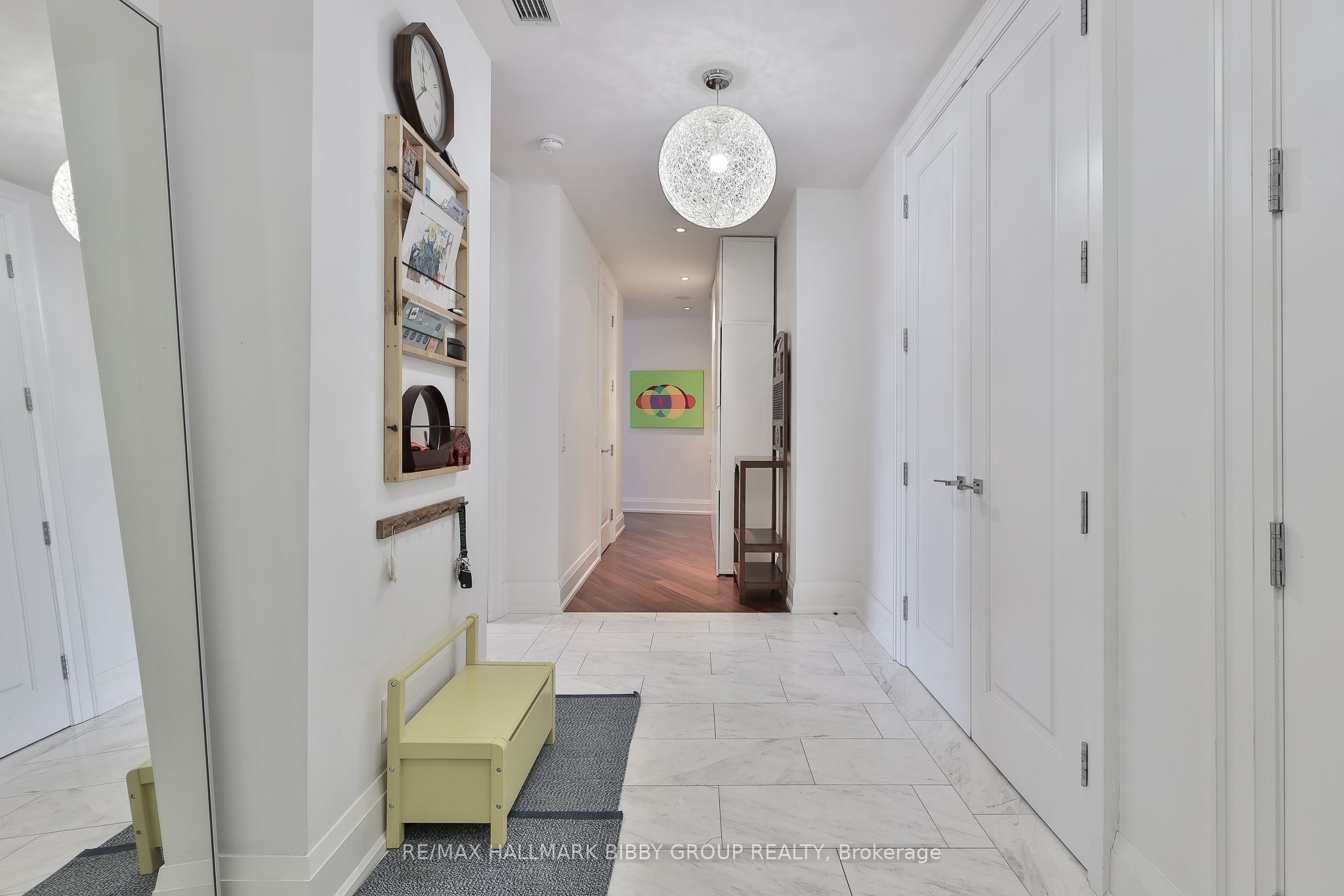 88 Davenport Road 308, Toronto, ON M5R 0A5 photo 2