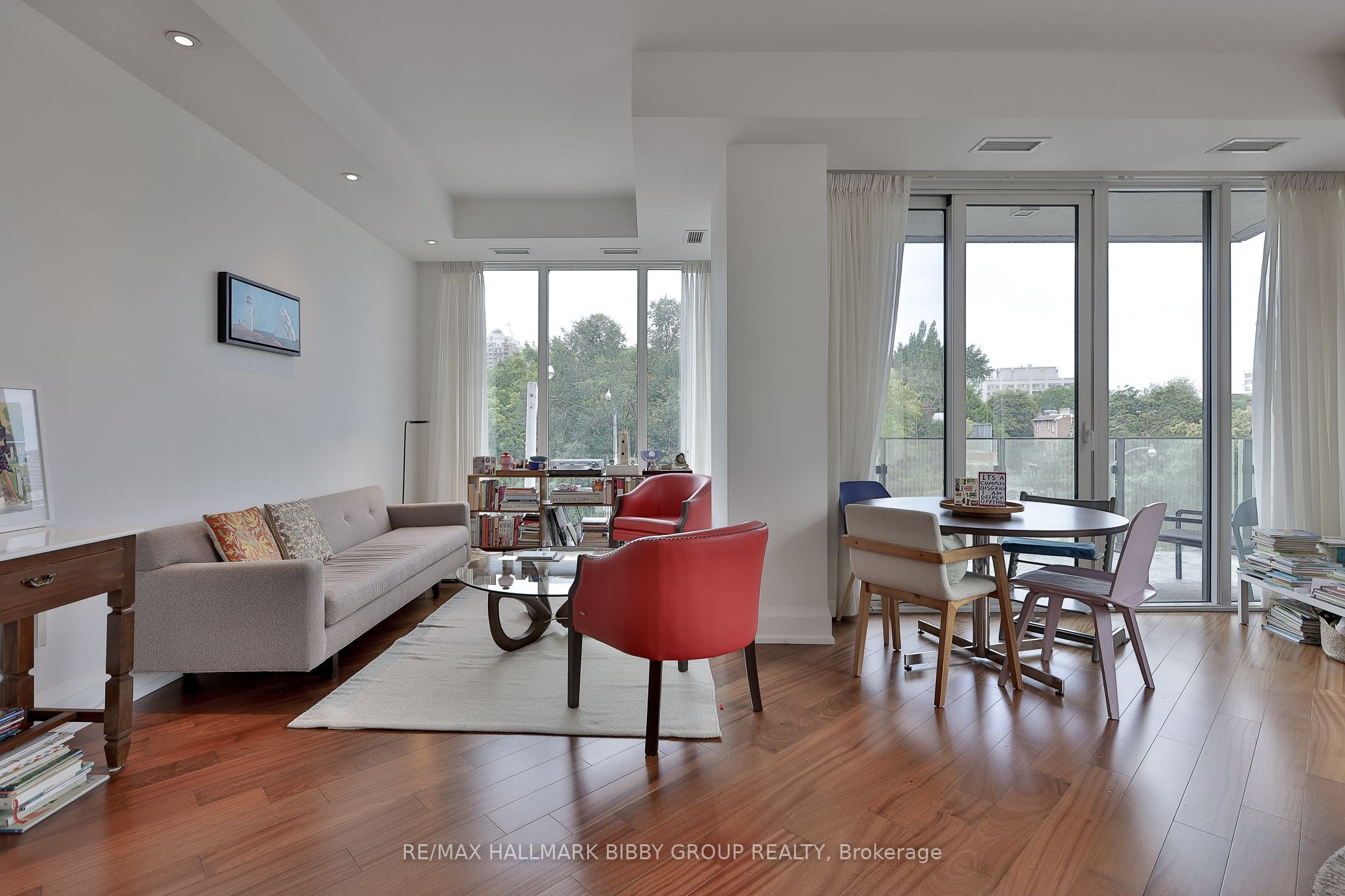 88 Davenport Road 308, Toronto, ON M5R 0A5 photo 3