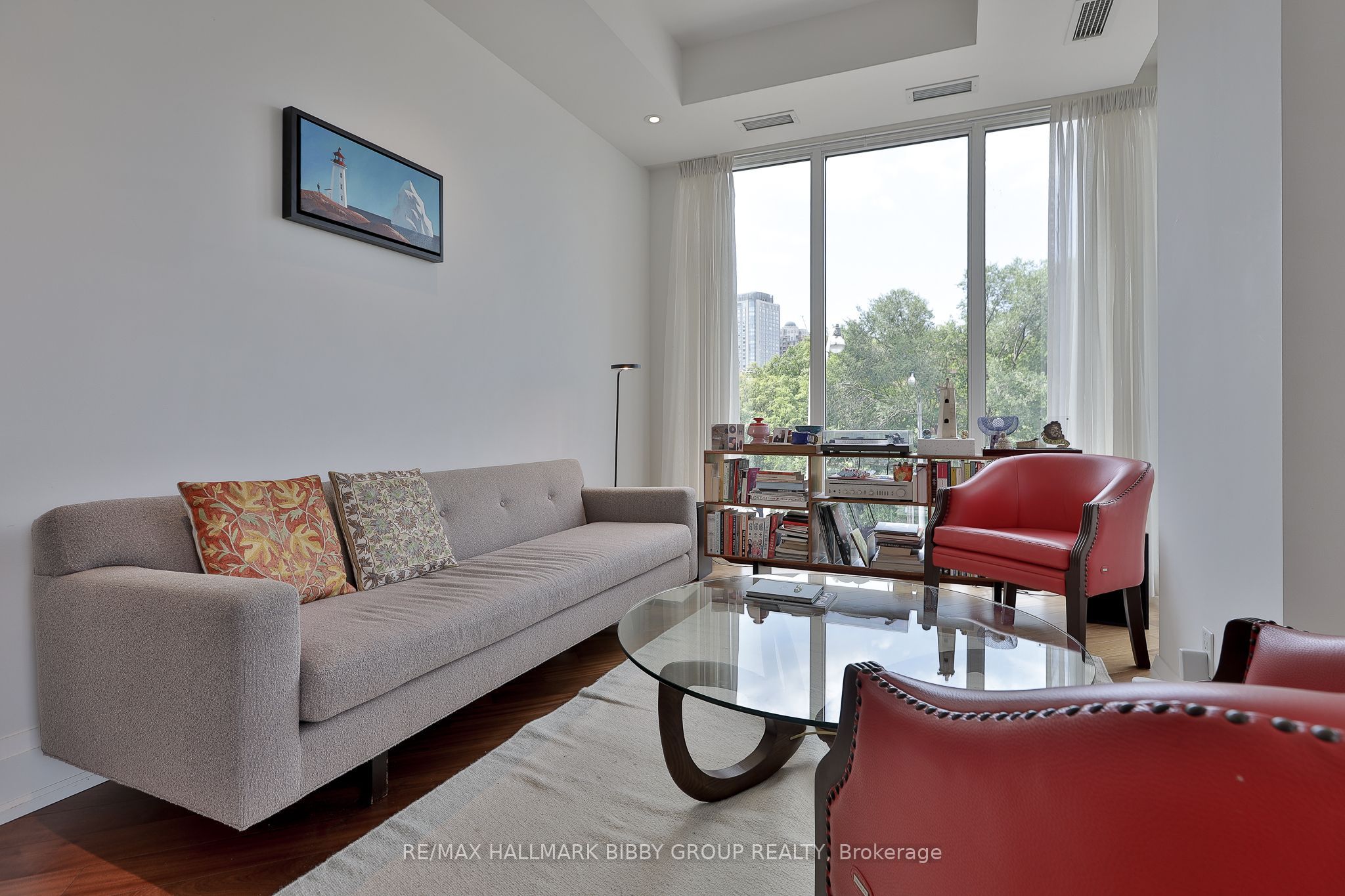 88 Davenport Road 308, Toronto, ON M5R 0A5 photo 4