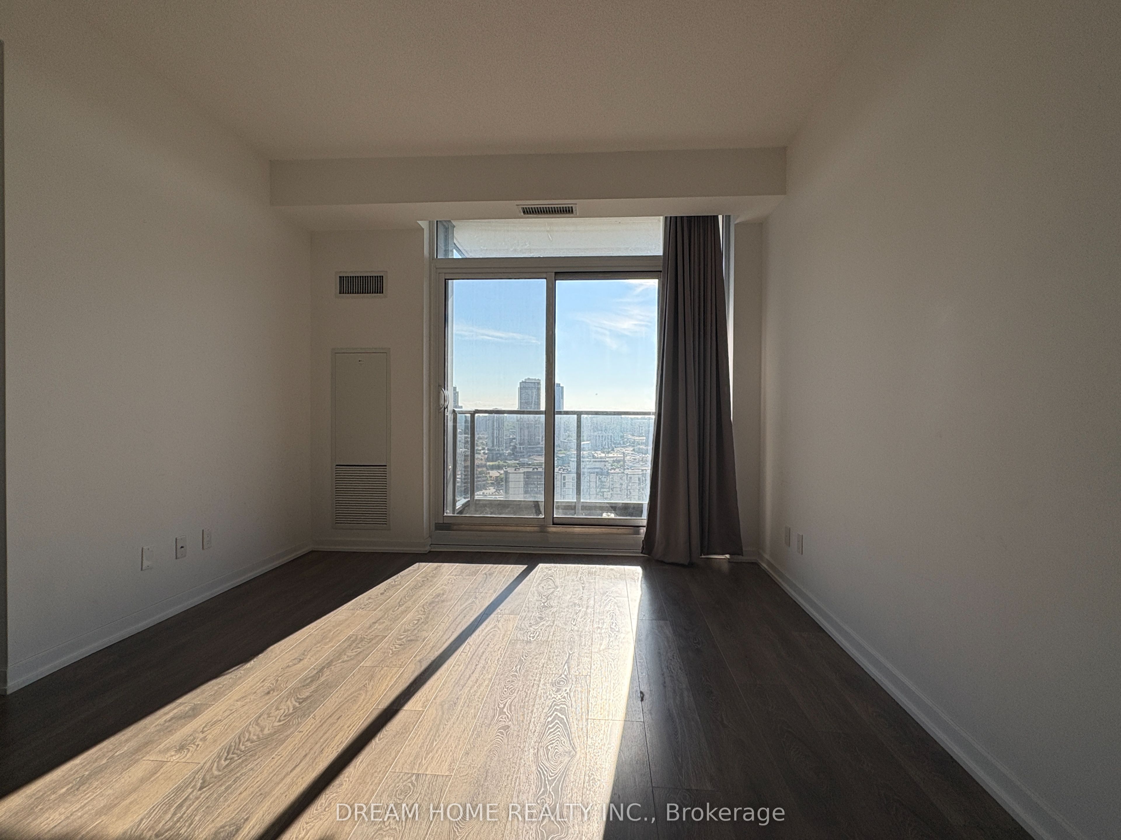 56 Forest Manor Road 2510, Toronto, ON M2J 1M6 photo 5