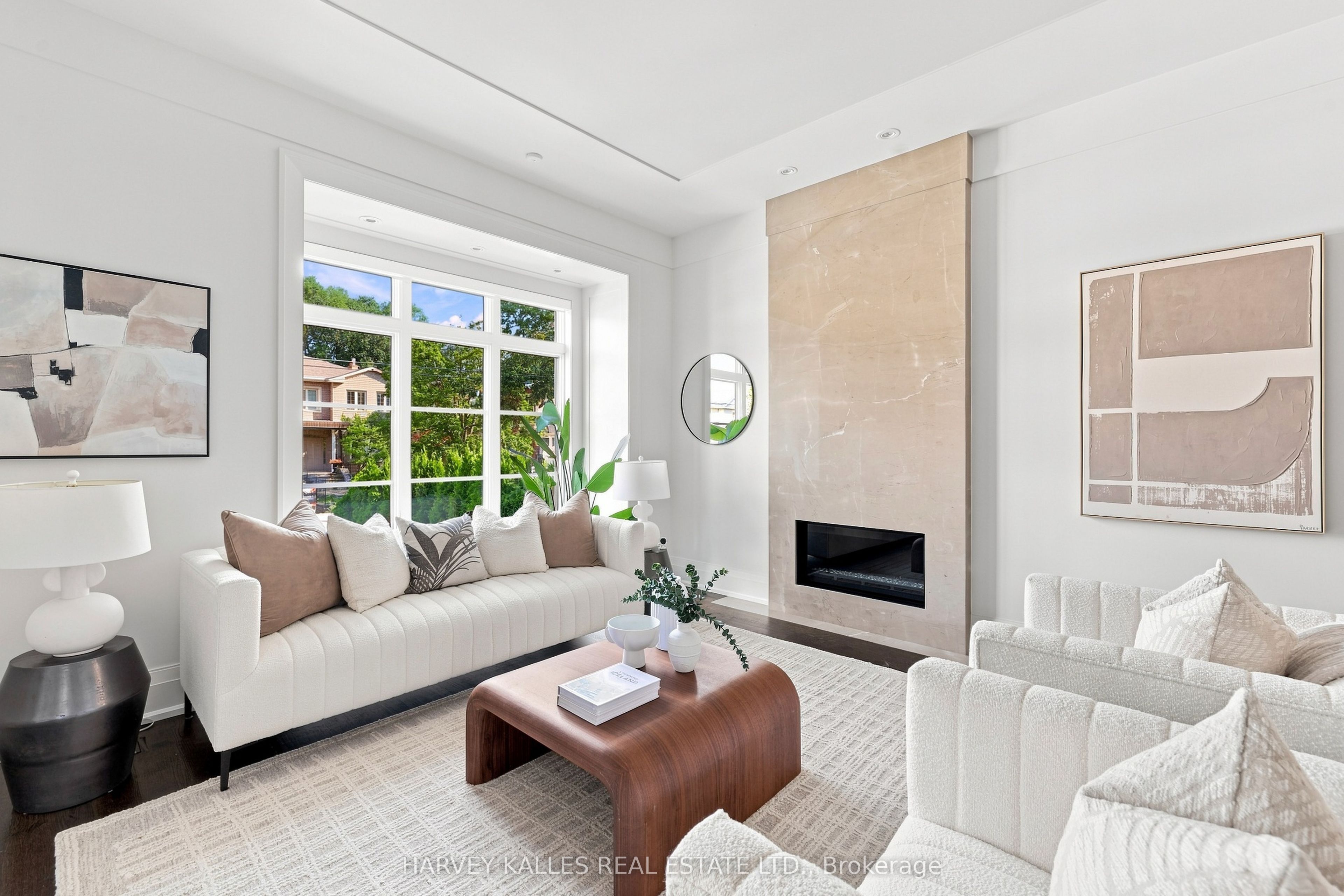 291 Brooke Avenue, Toronto, ON M5M 2L1 photo 5