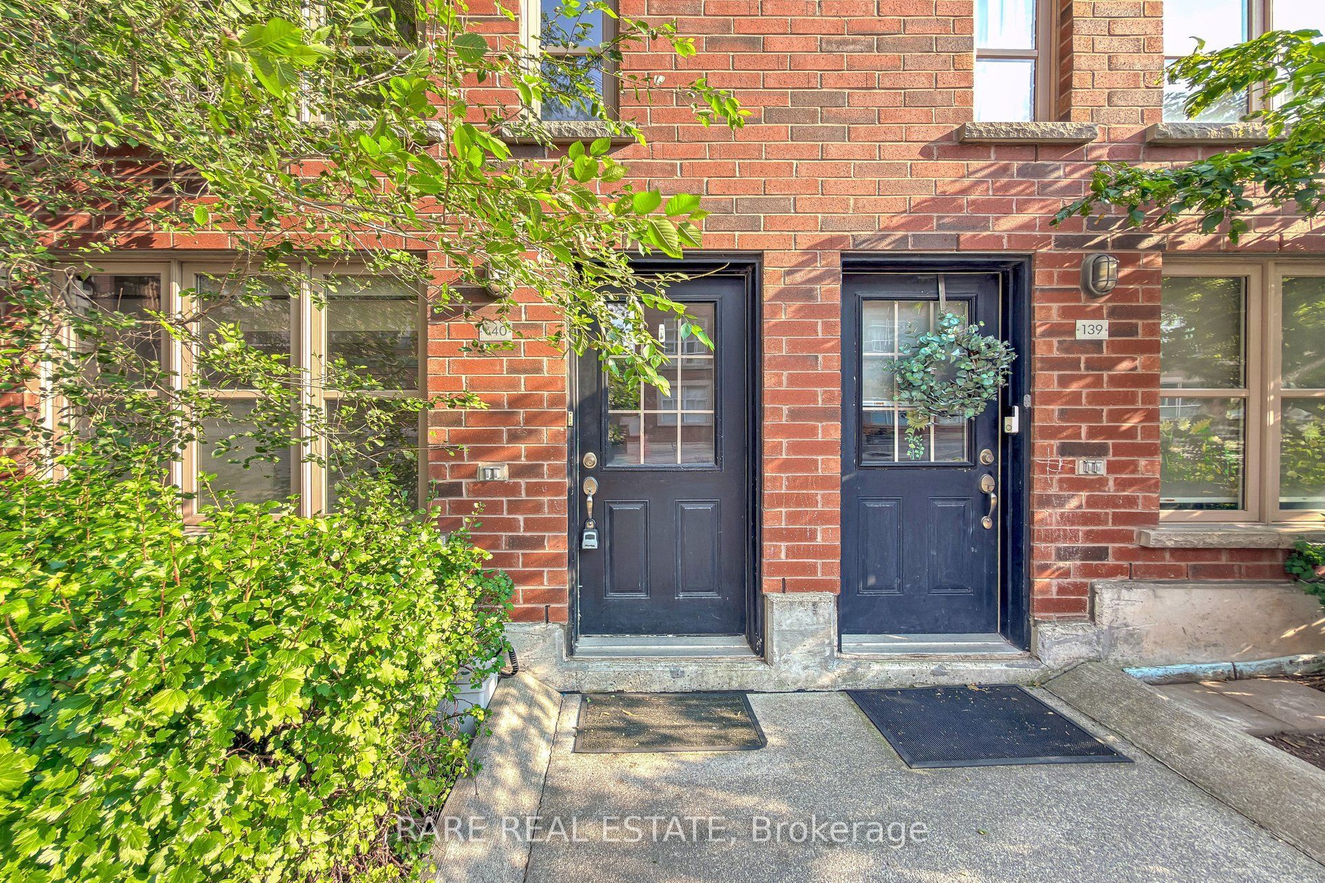 21 Ruttan Street 140, Toronto, ON M6P 0A1 photo 4