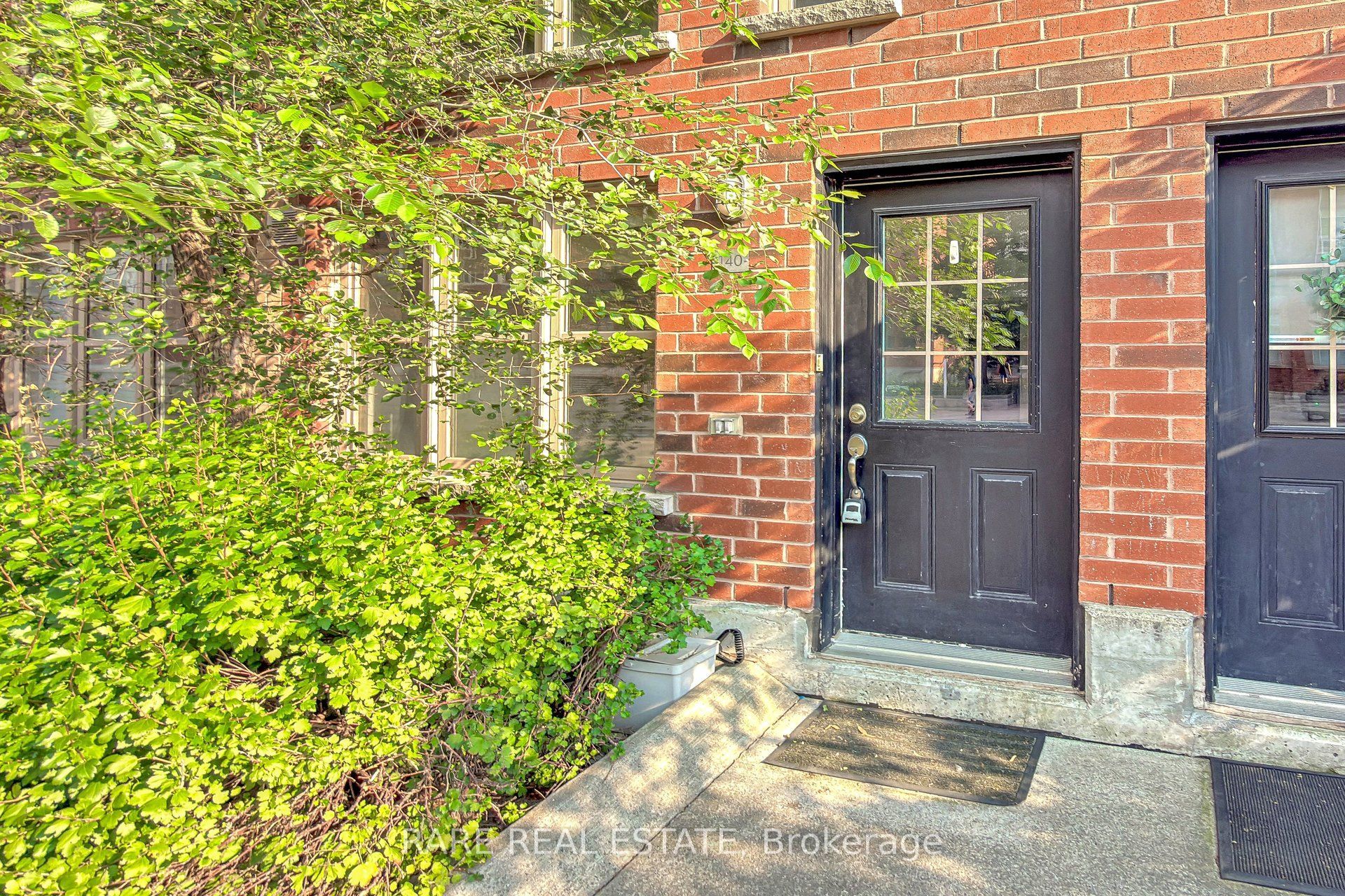 21 Ruttan Street 140, Toronto, ON M6P 0A1 photo 5