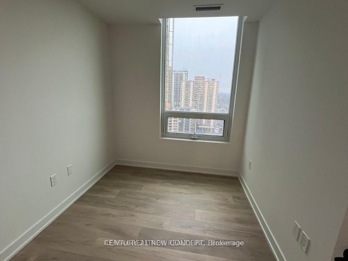 117 Broadway Avenue 1109, Toronto, ON M4P 1V3