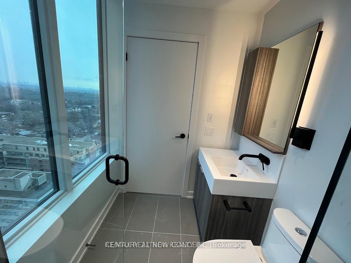 117 Broadway Avenue 1109, Toronto, ON M4P 1V3 photo 3