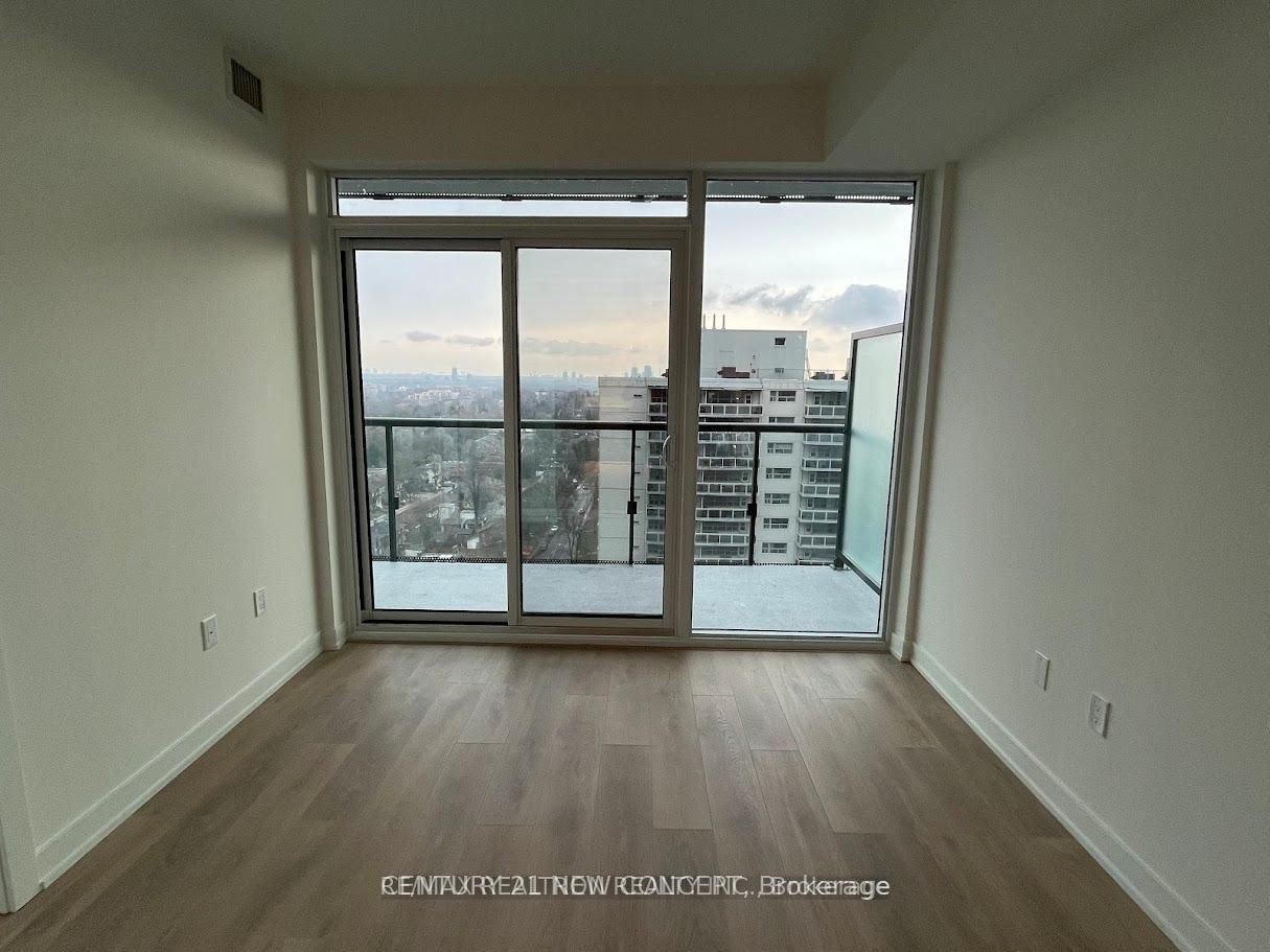 117 Broadway Avenue 1109, Toronto, ON M4P 1V3 photo 5
