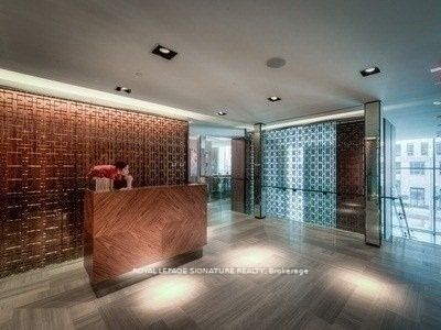 55 Scollard Street 406, Toronto, ON M5R 0A1 photo 2