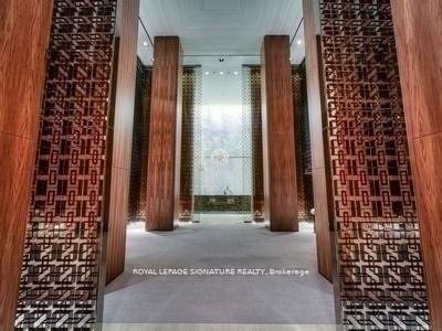 55 Scollard Street 406, Toronto, ON M5R 0A1 photo 3