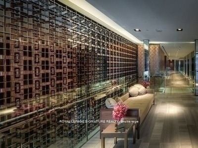 55 Scollard Street 406, Toronto, ON M5R 0A1 photo 4