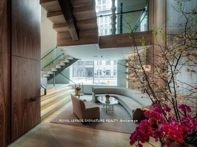 55 Scollard Street 406, Toronto, ON M5R 0A1 photo 5