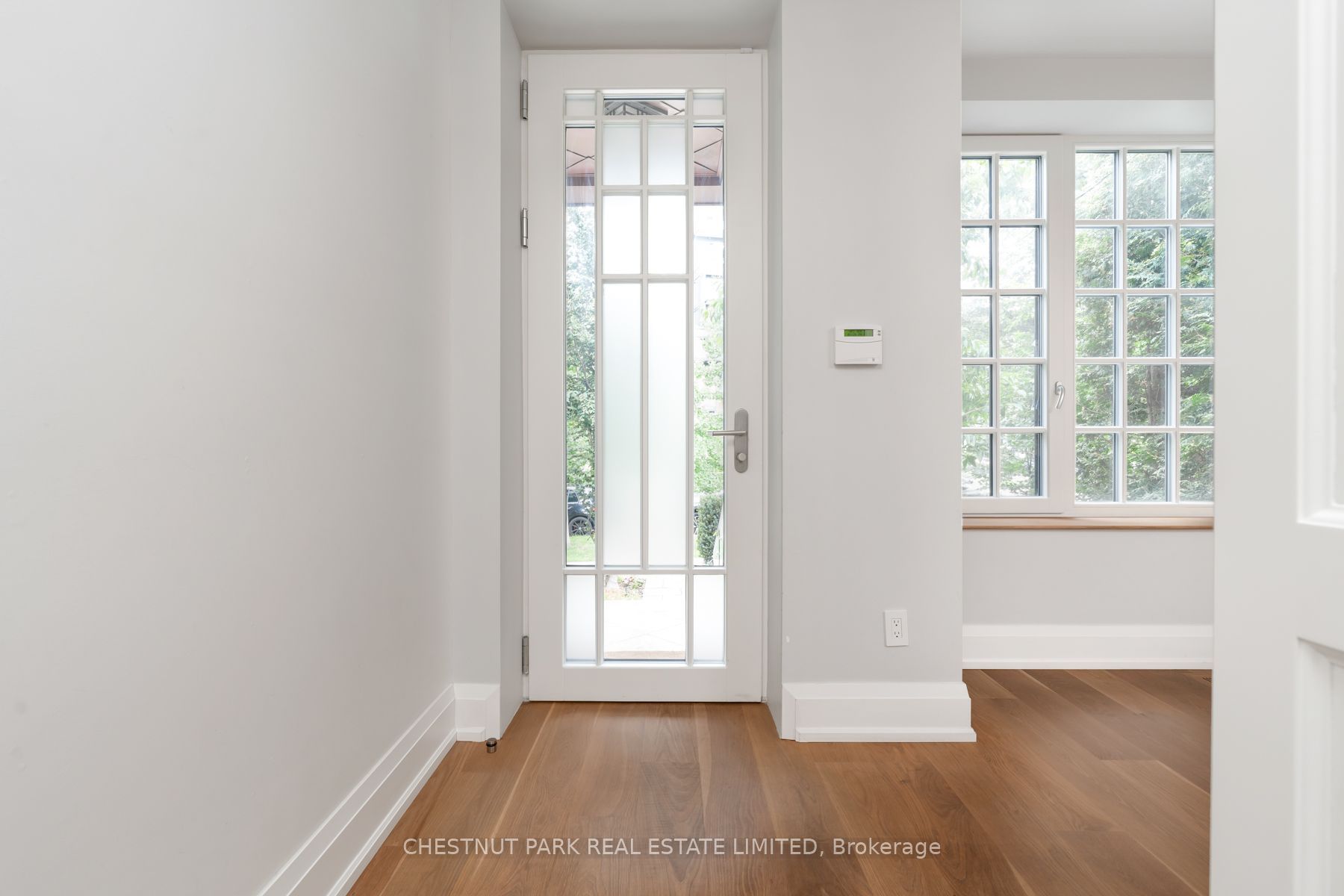 94A Admiral Road, Toronto, ON M5R 2L6 photo 4