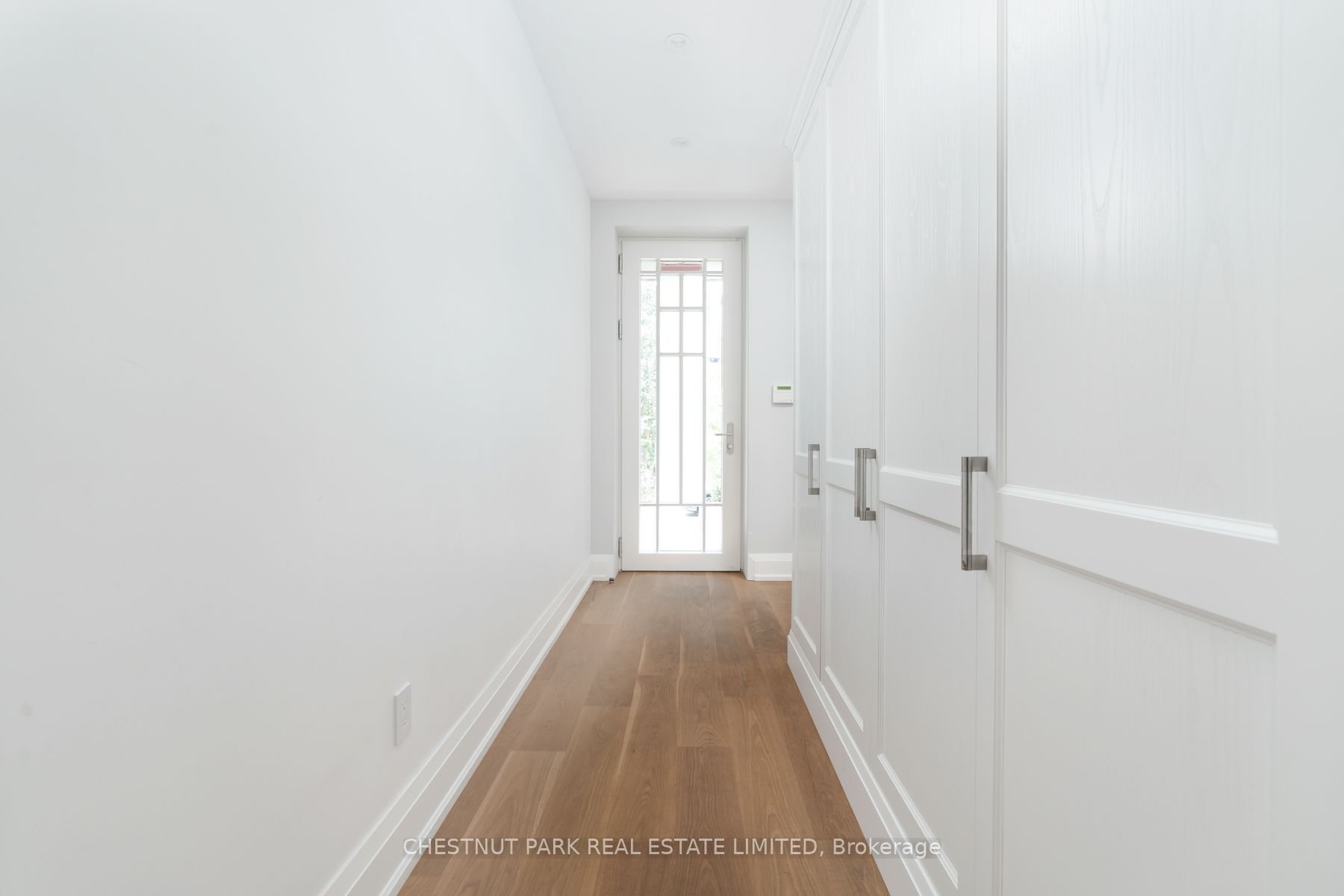 94A Admiral Road, Toronto, ON M5R 2L6 photo 5