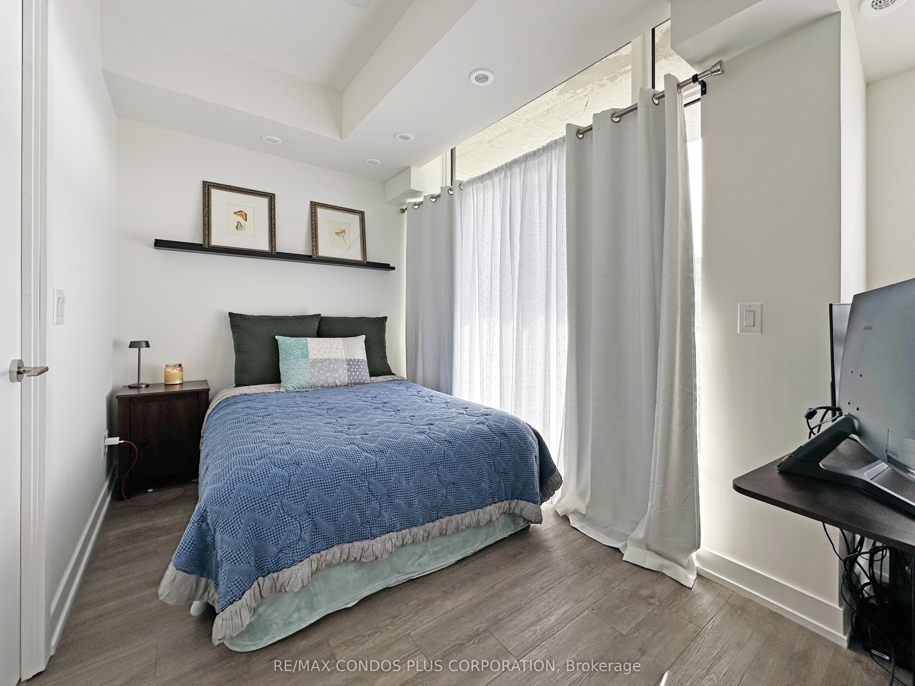871 Sheppard Avenue W 9, Toronto, ON M3H 0E8 photo 5
