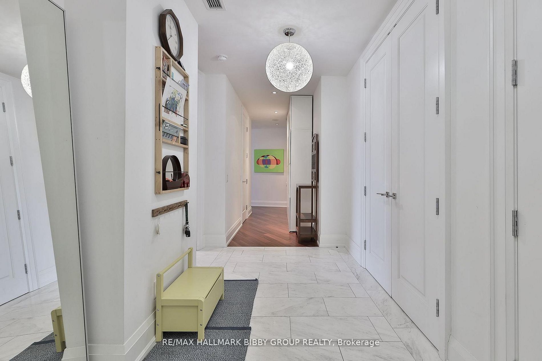 88 Davenport Road 308, Toronto, ON M5R 0A5 photo 2