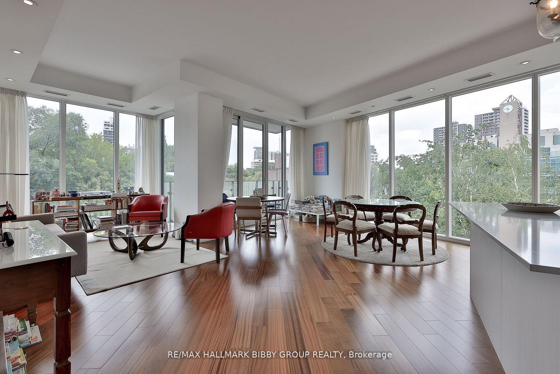 88 Davenport Road 308, Toronto, ON M5R 0A5 photo 5