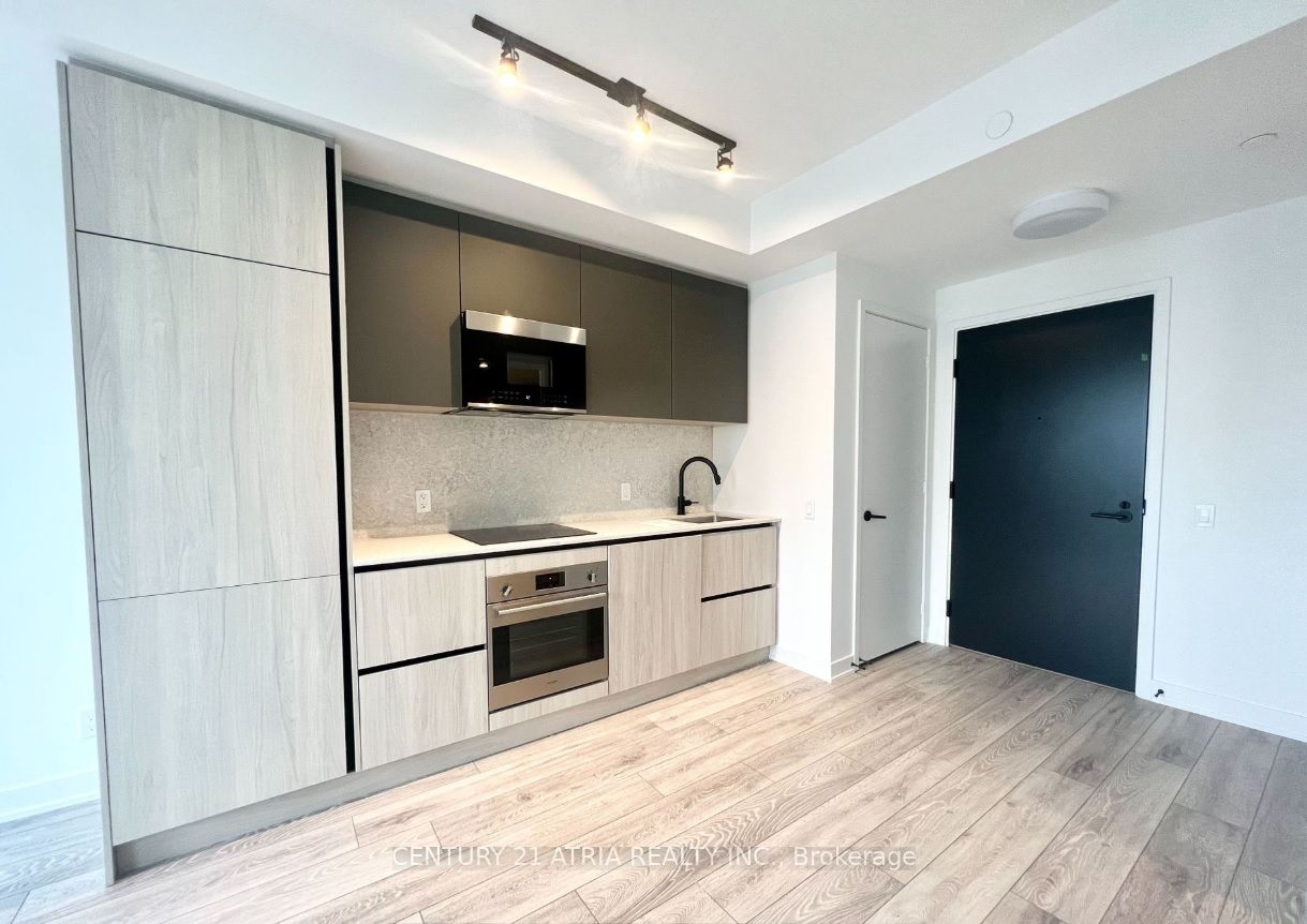 108 Peter Street 3709, Toronto, ON M5V 0W2 photo 2