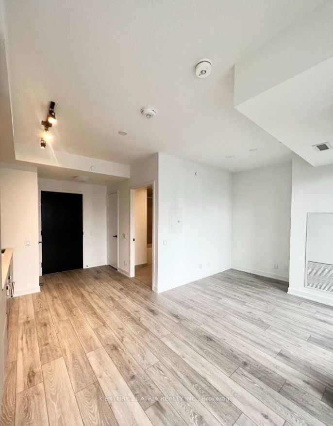 108 Peter Street 3709, Toronto, ON M5V 0W2 photo 5