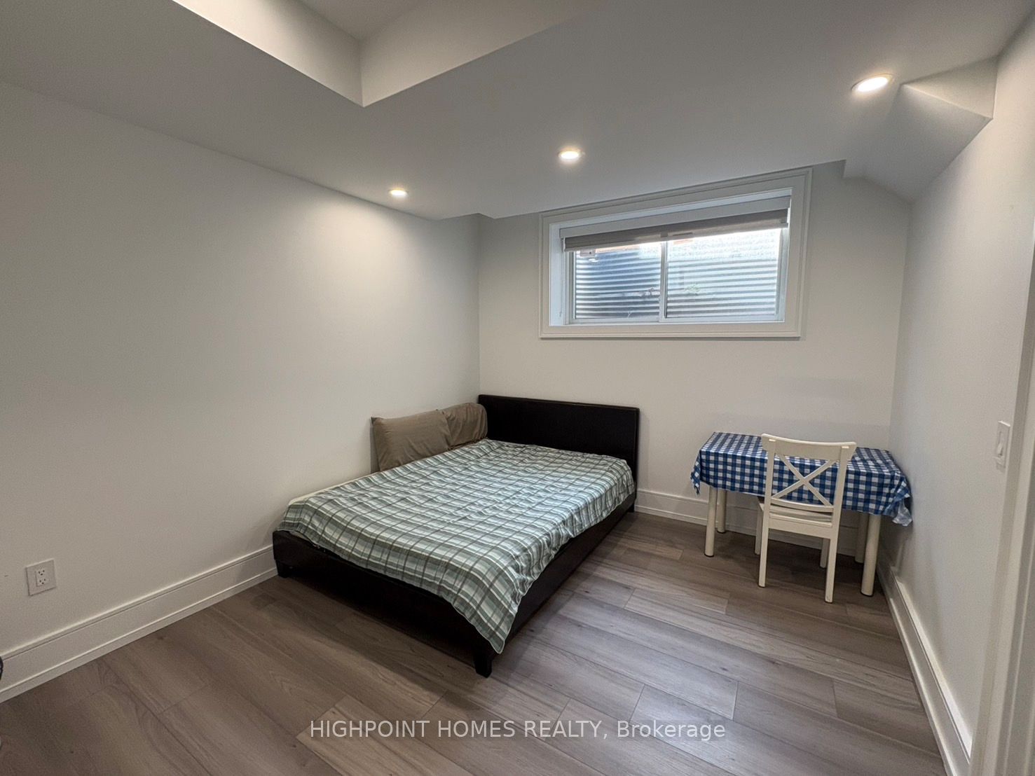 4 Lacewood Crescent Lower 1, Toronto, ON M3A 2Z4 photo 4