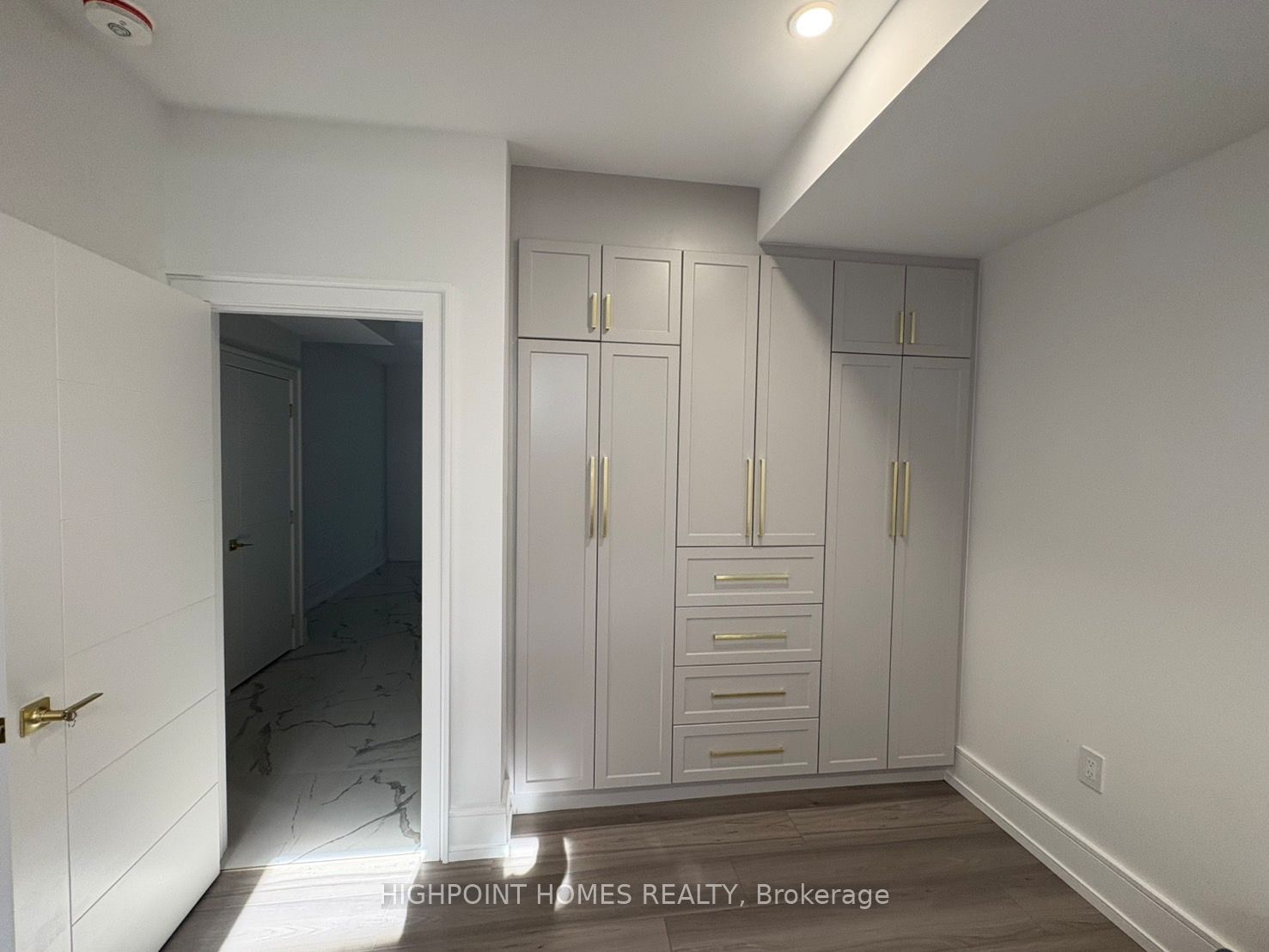 4 Lacewood Crescent Lower 1, Toronto, ON M3A 2Z4 photo 5
