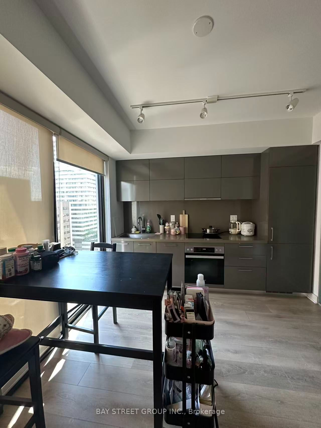 188 Cumberland Street 1909, Toronto, ON M5R 0B6 photo 3