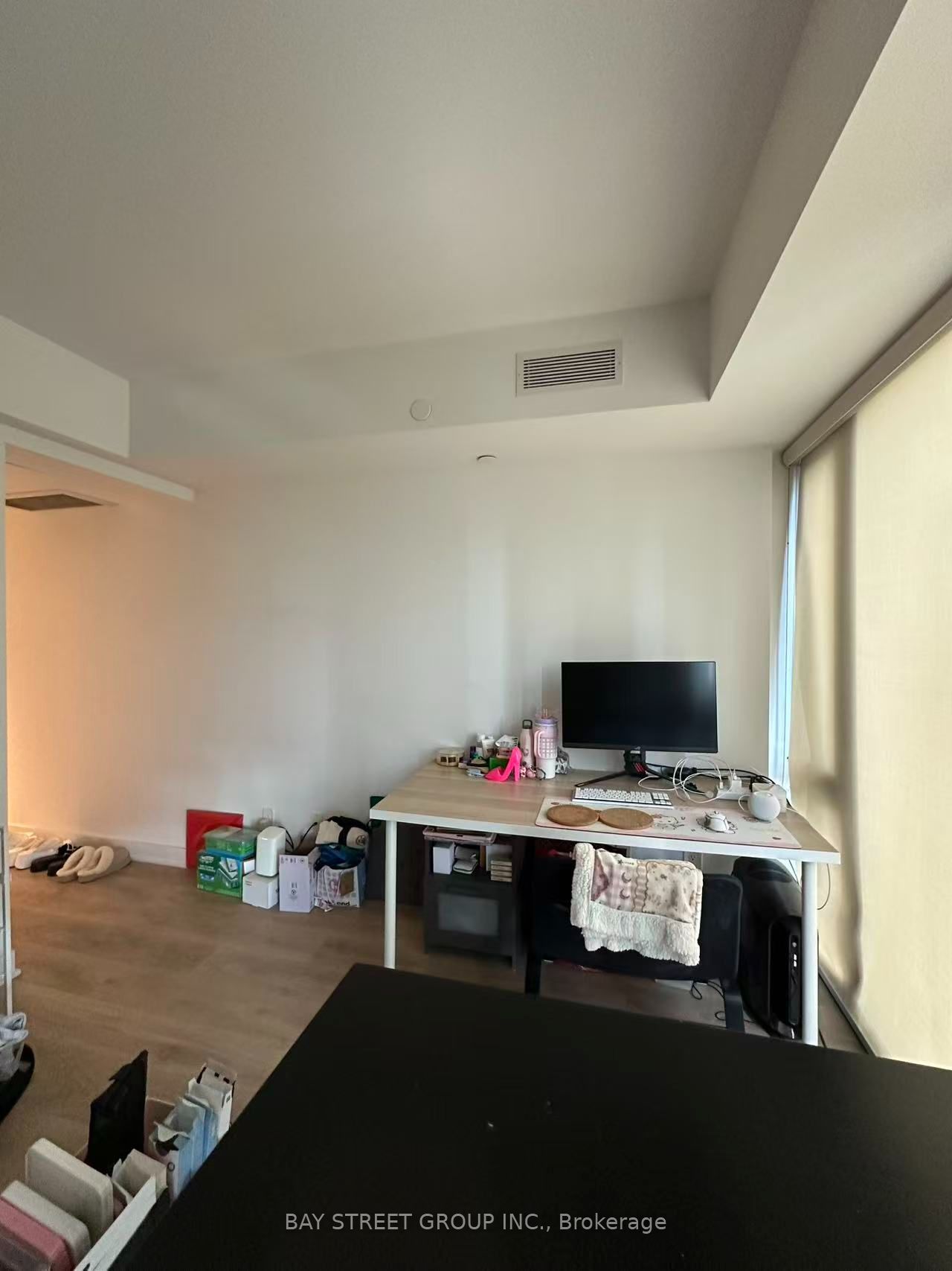 188 Cumberland Street 1909, Toronto, ON M5R 0B6 photo 4