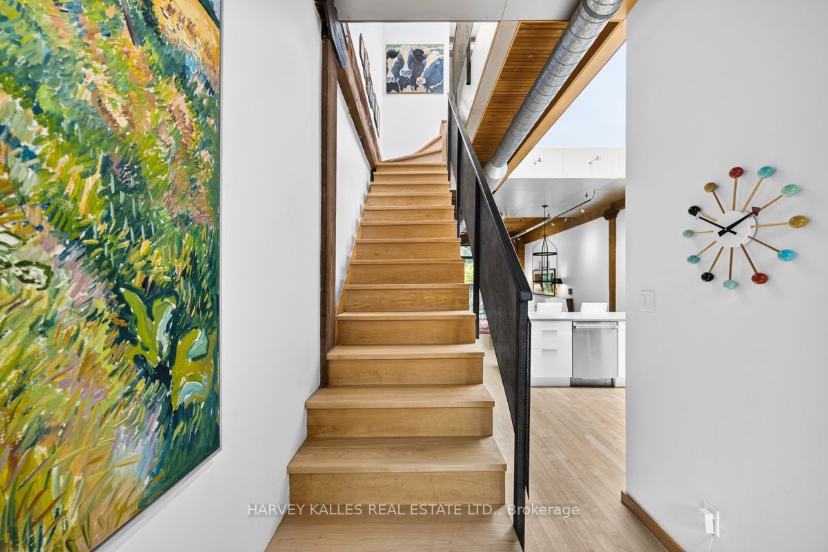 200 Clinton Street 7, Toronto, ON M6G 2Y5 photo 5