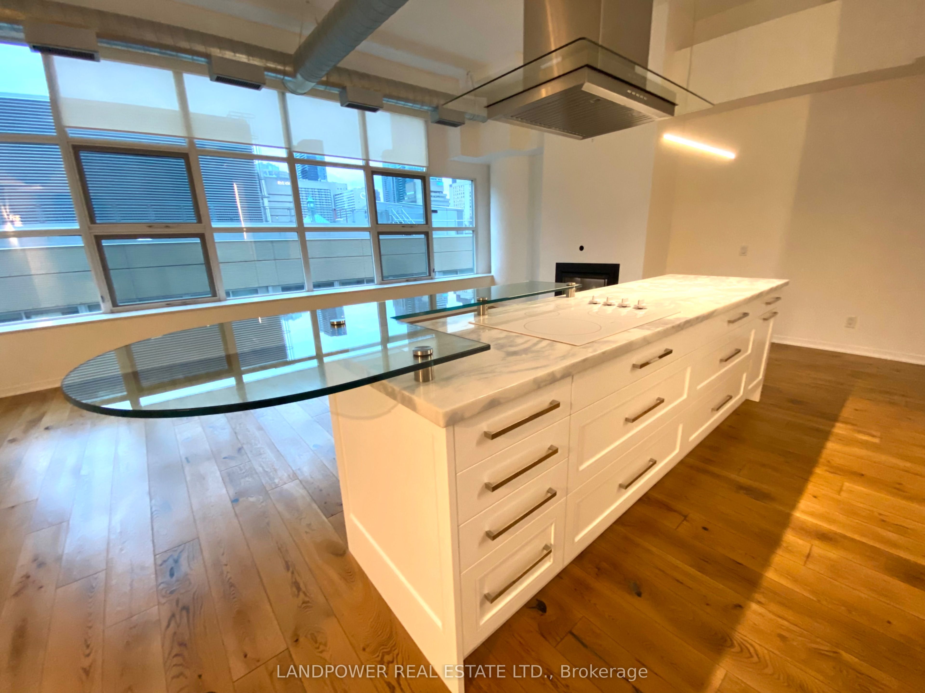 155 Dalhousie Street 413, Toronto, ON M5B 2P7 photo 4